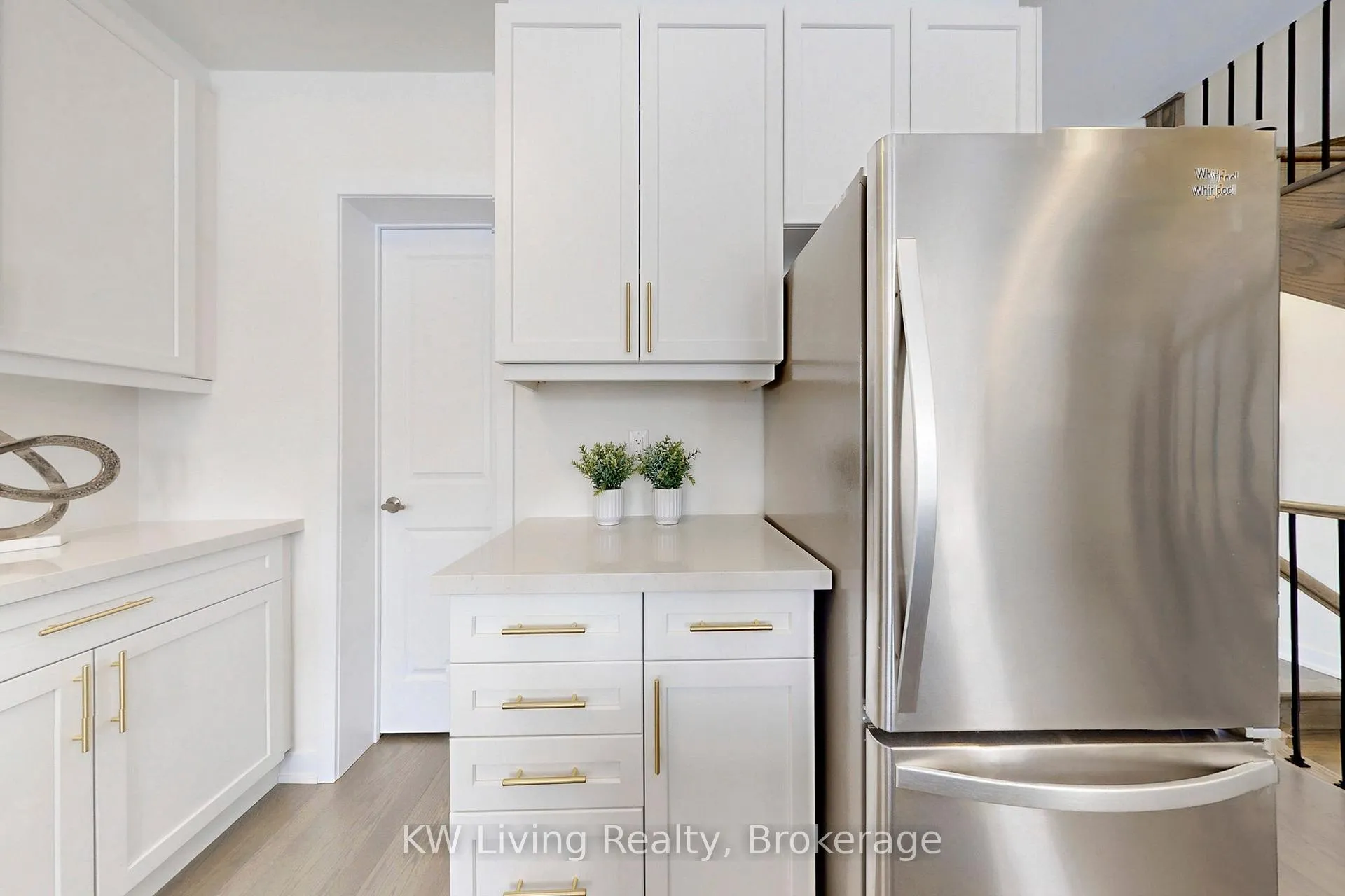 Photo 14 of 62 York Downs Boulevard, Markham, Angus Glen — HOMEH