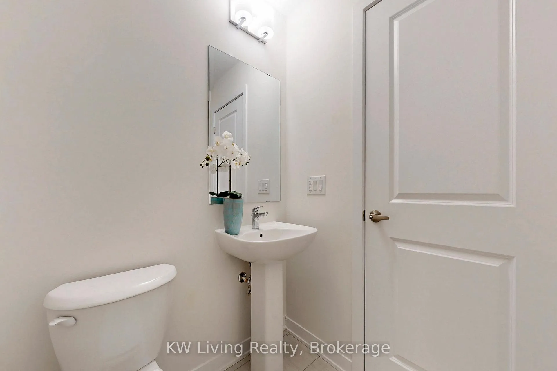 Photo 20 of 62 York Downs Boulevard, Markham, Angus Glen — HOMEH