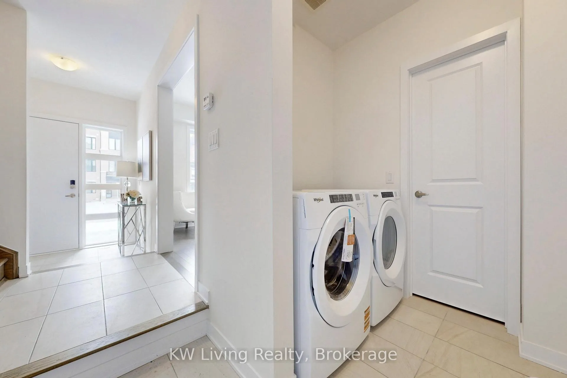 Photo 27 of 62 York Downs Boulevard, Markham, Angus Glen — HOMEH