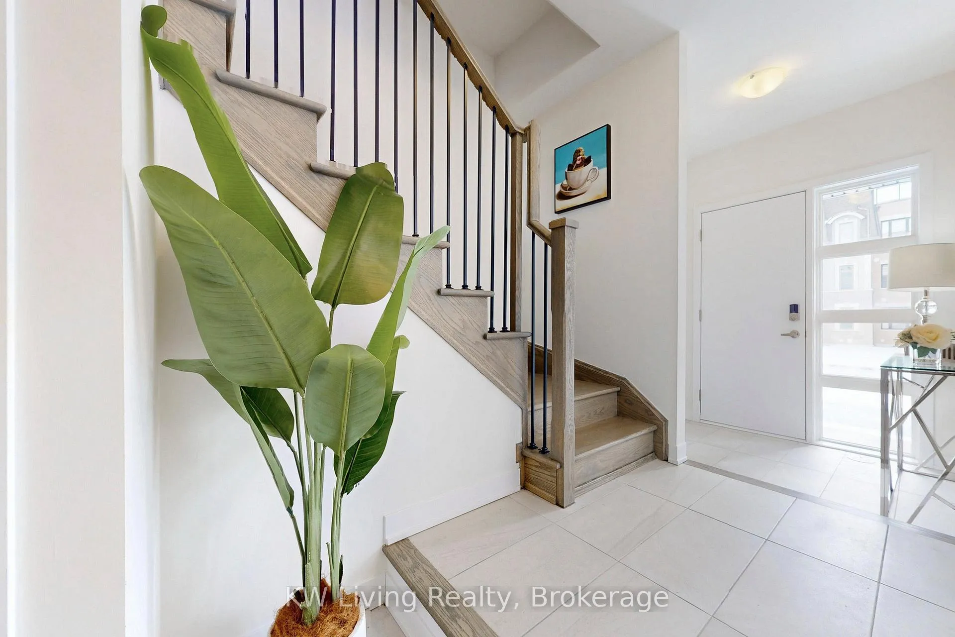 Photo 30 of 62 York Downs Boulevard, Markham, Angus Glen — HOMEH