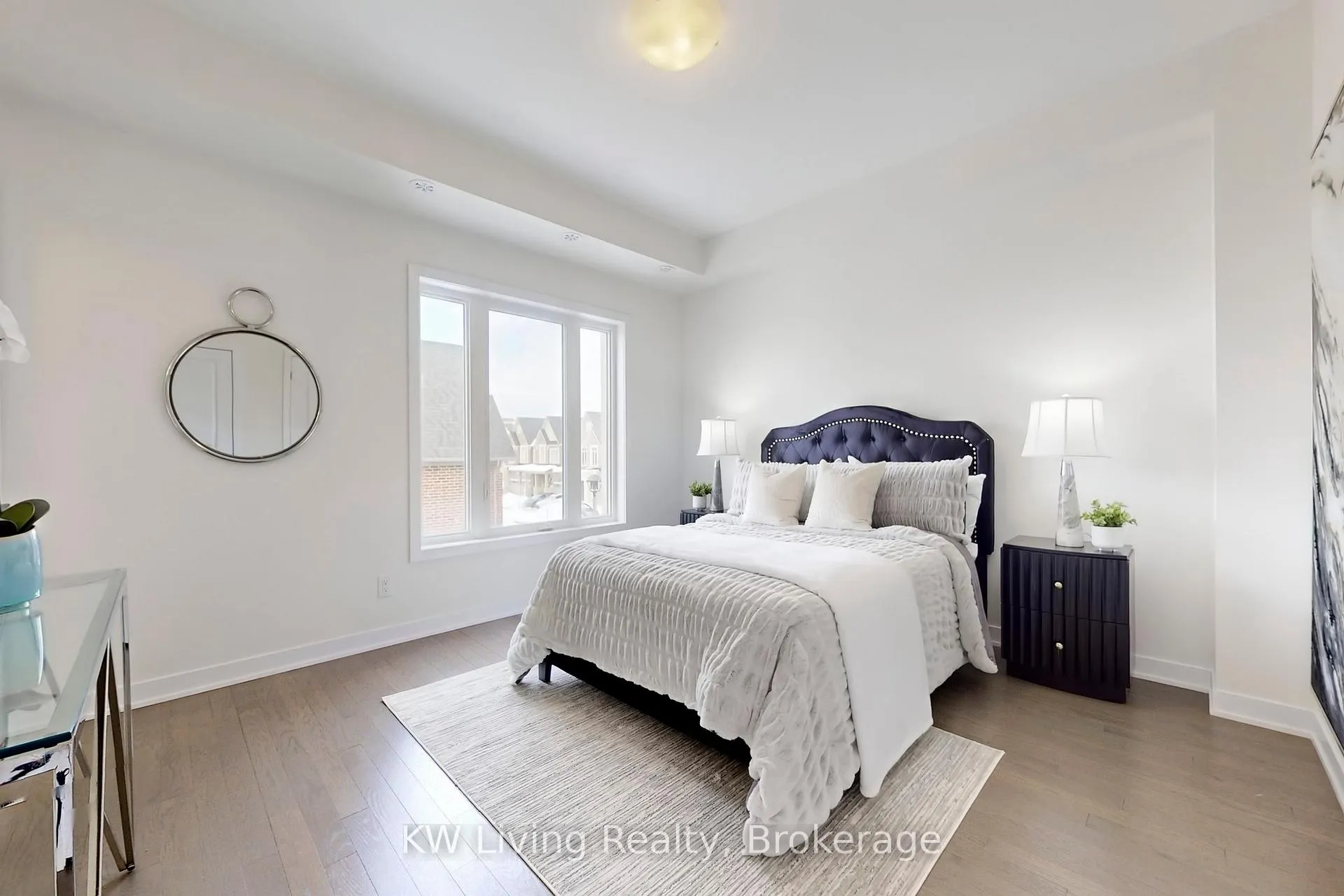 Photo 31 of 62 York Downs Boulevard, Markham, Angus Glen — HOMEH
