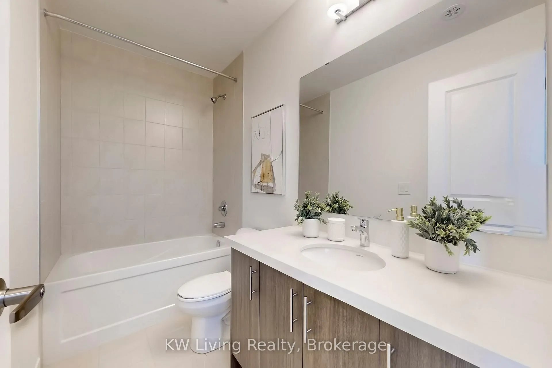Photo 40 of 62 York Downs Boulevard, Markham, Angus Glen — HOMEH