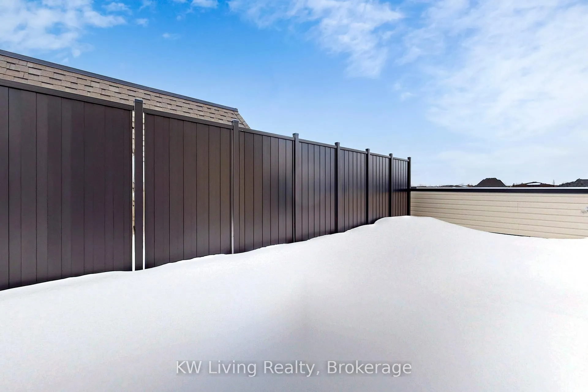 Photo 43 of 62 York Downs Boulevard, Markham, Angus Glen — HOMEH