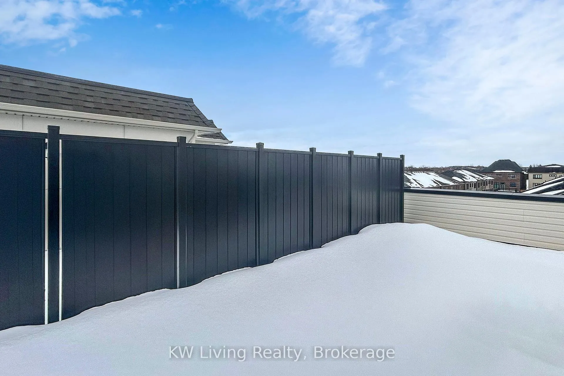Photo 45 of 62 York Downs Boulevard, Markham, Angus Glen — HOMEH