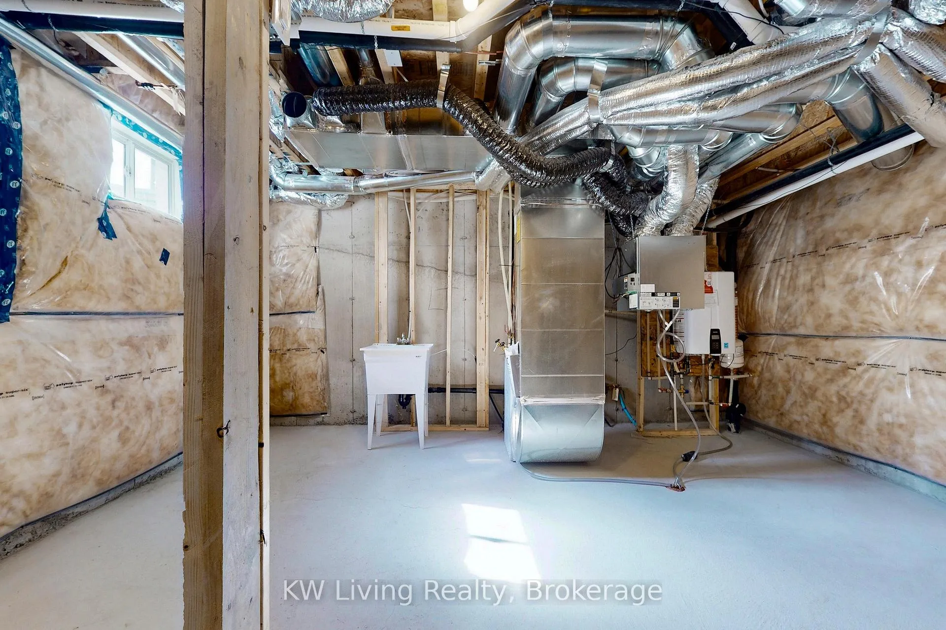 Photo 50 of 62 York Downs Boulevard, Markham, Angus Glen — HOMEH