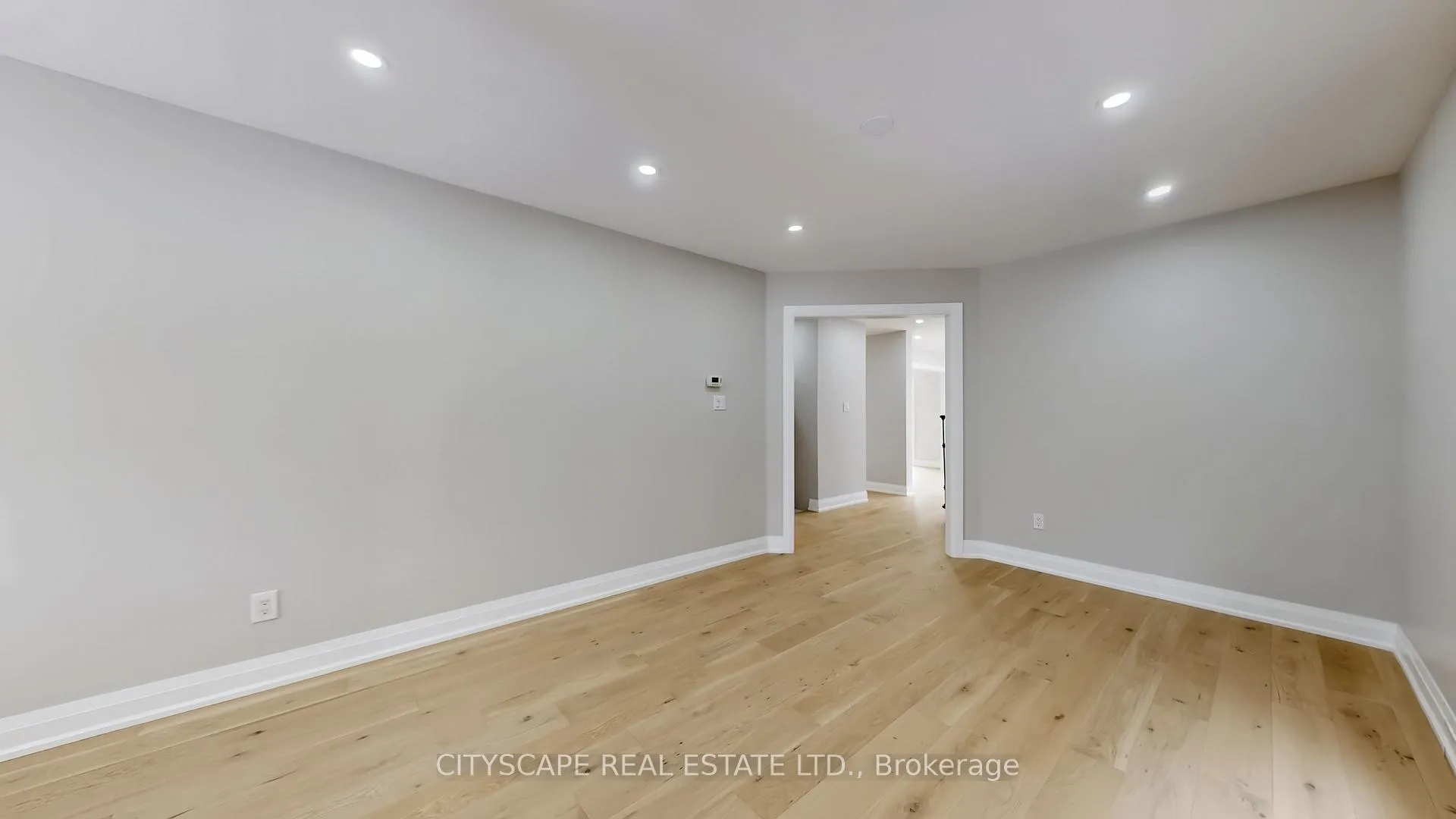 Photo 6 of 71 Cobblehill Crescent, Brampton, Bram East — HOMEH