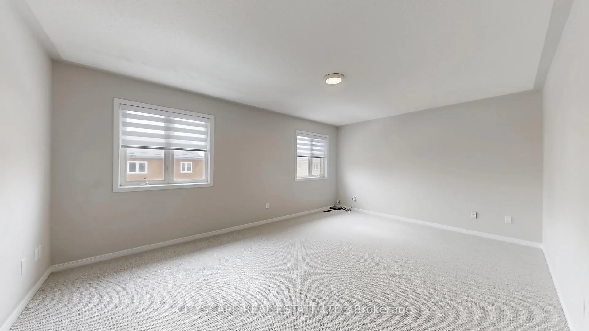 Photo 23 of 71 Cobblehill Crescent, Brampton, Bram East — HOMEH
