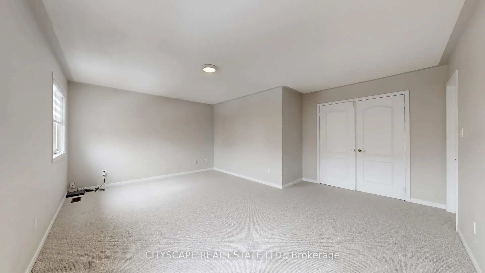 Photo 25 of 71 Cobblehill Crescent, Brampton, Bram East — HOMEH