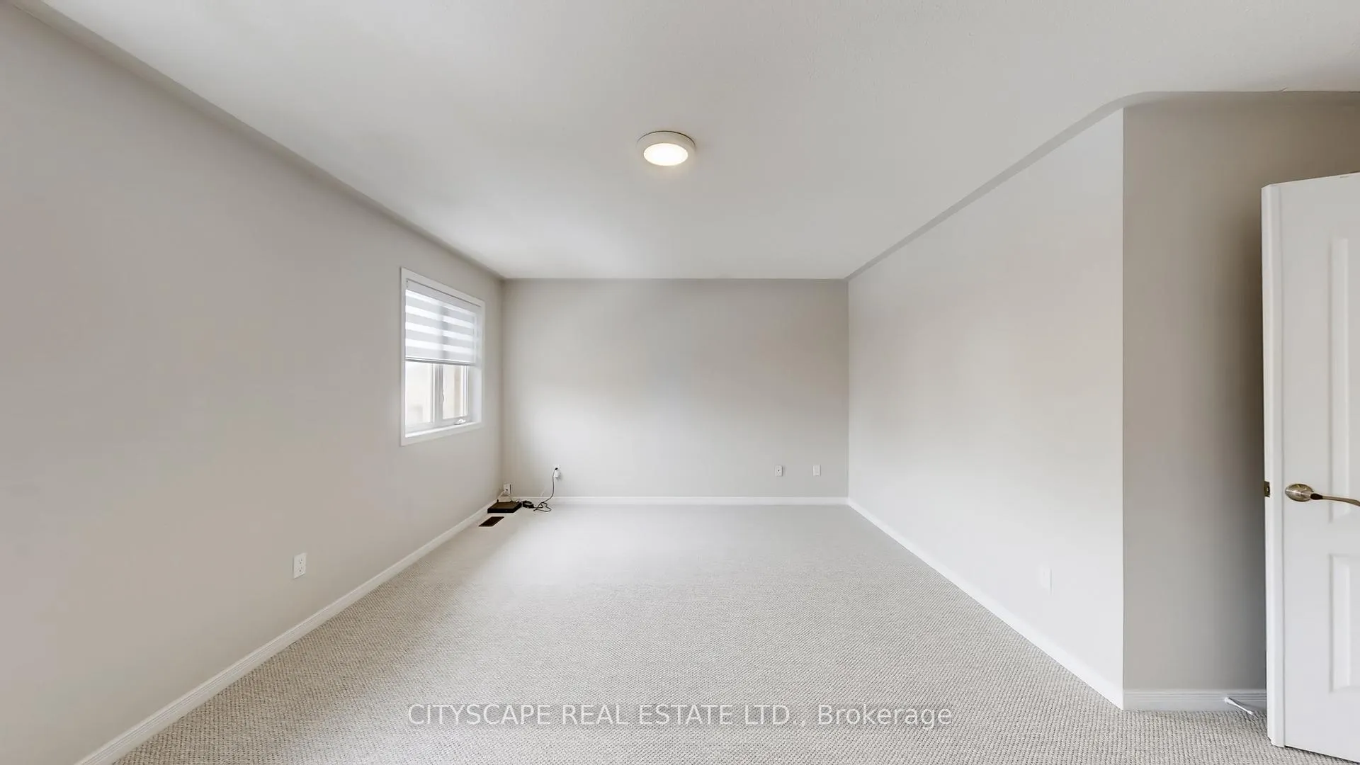 Photo 26 of 71 Cobblehill Crescent, Brampton, Bram East — HOMEH