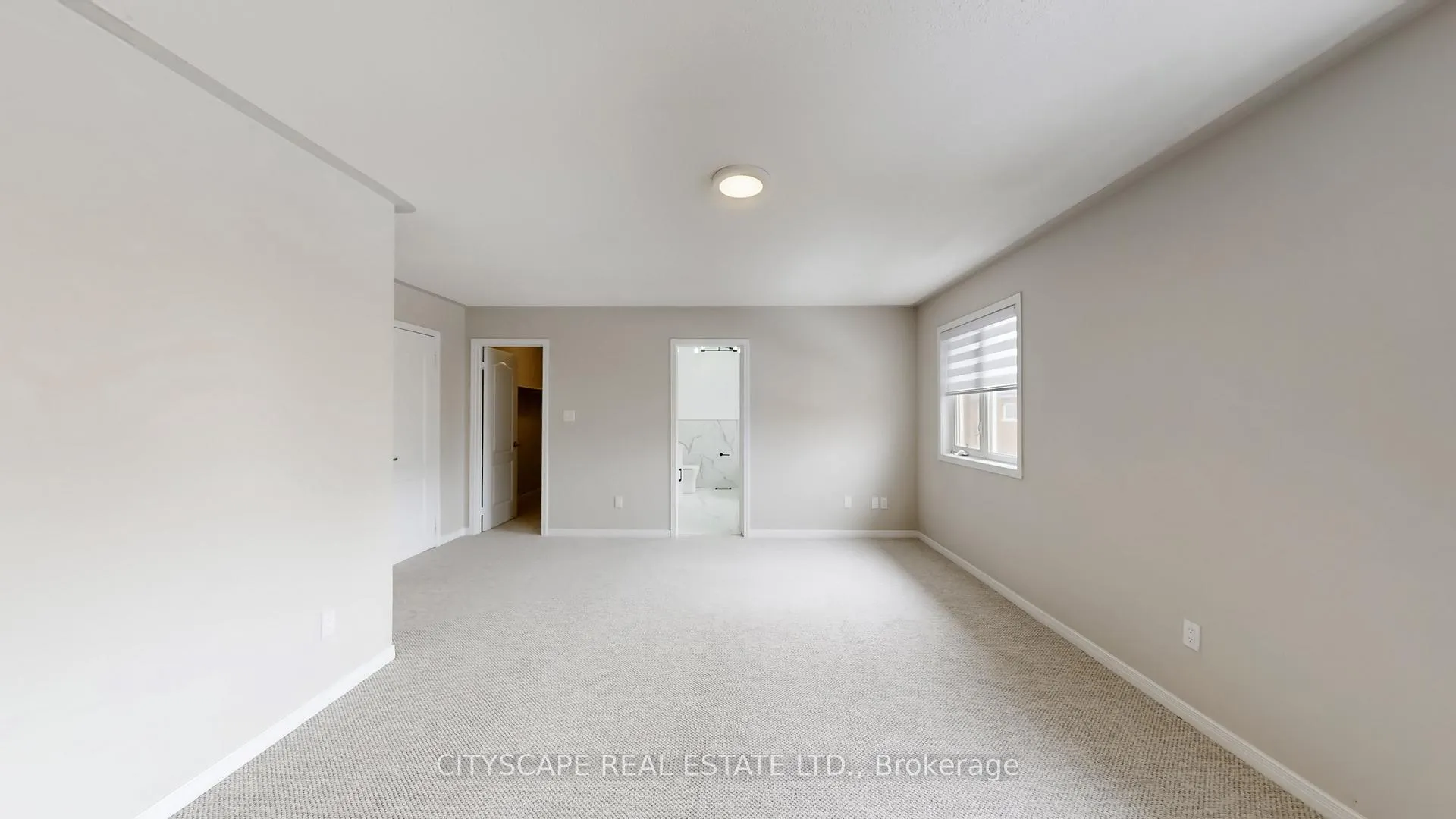 Photo 27 of 71 Cobblehill Crescent, Brampton, Bram East — HOMEH