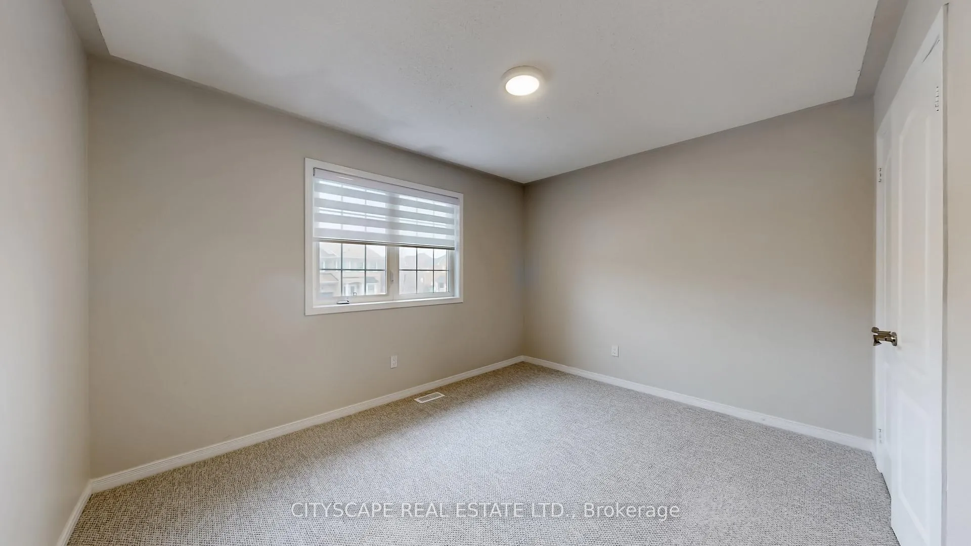 Photo 30 of 71 Cobblehill Crescent, Brampton, Bram East — HOMEH