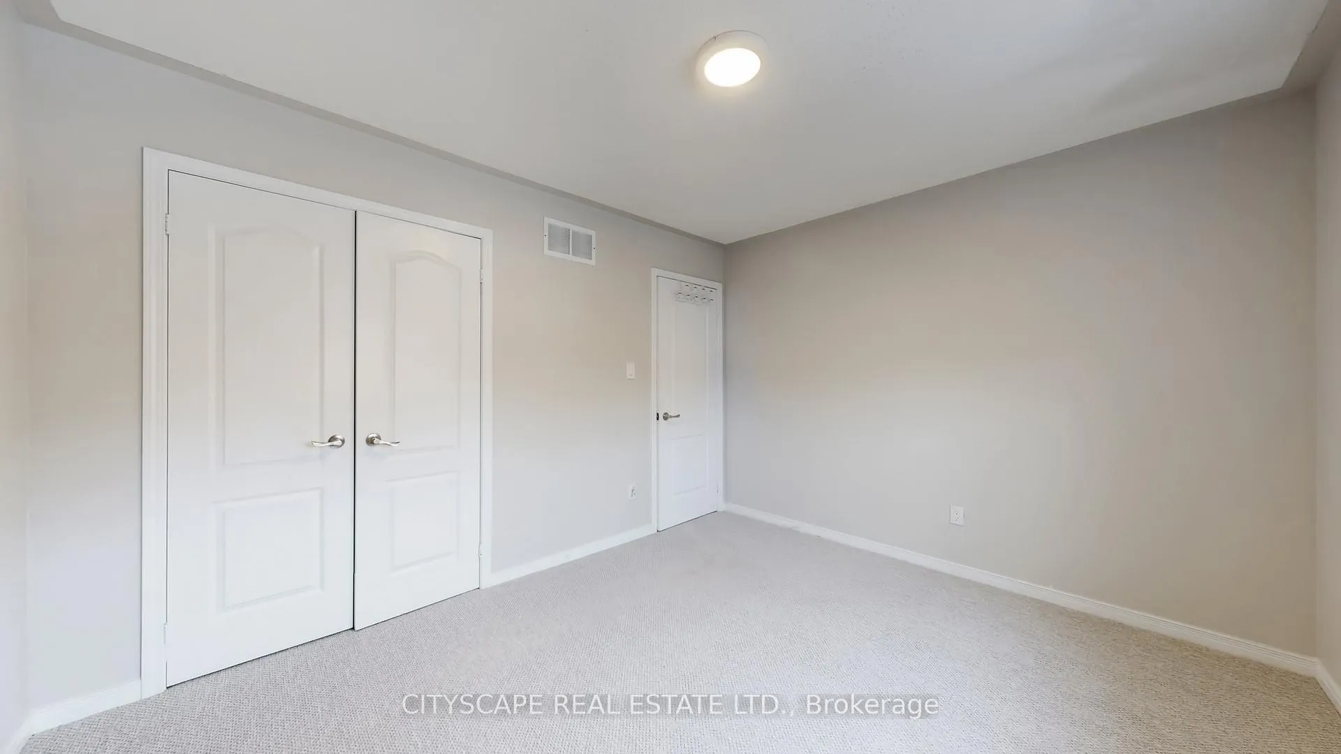 Photo 31 of 71 Cobblehill Crescent, Brampton, Bram East — HOMEH