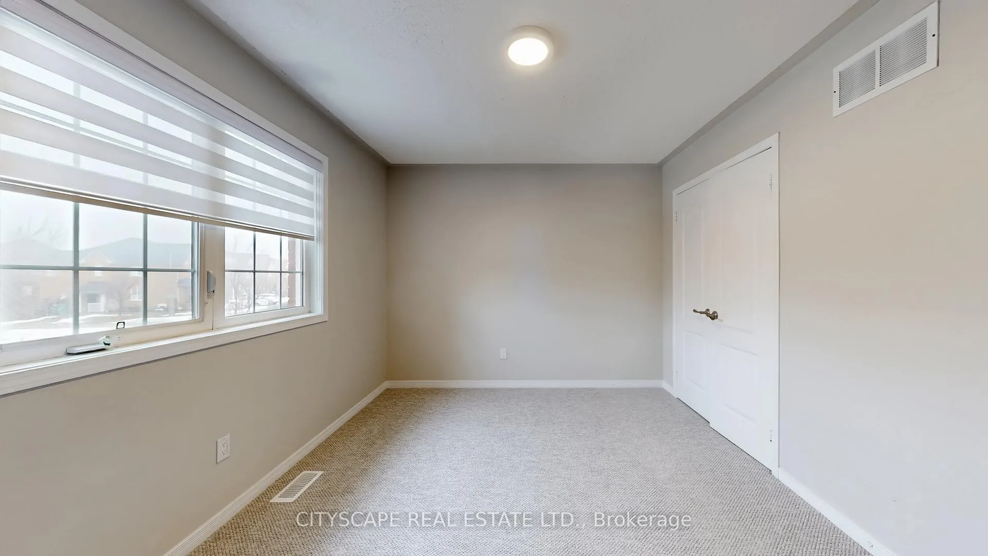 Photo 32 of 71 Cobblehill Crescent, Brampton, Bram East — HOMEH