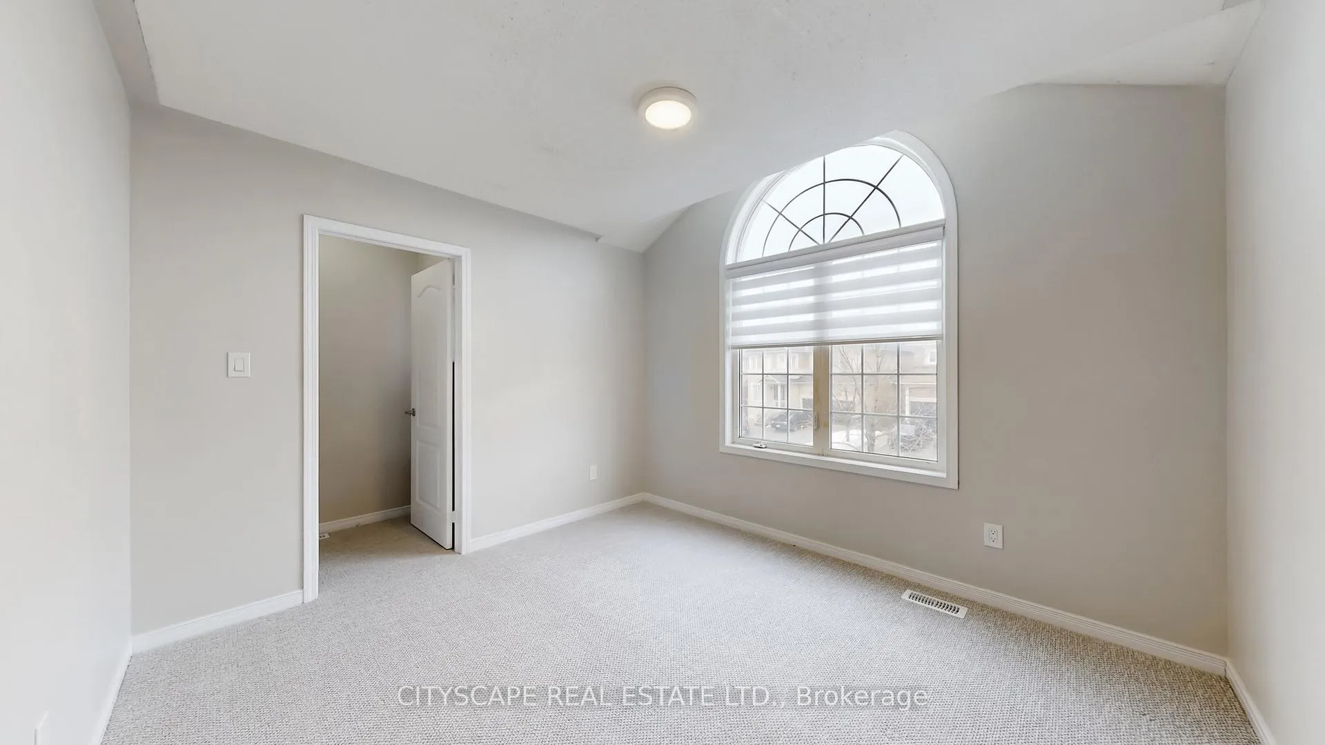 Photo 33 of 71 Cobblehill Crescent, Brampton, Bram East — HOMEH
