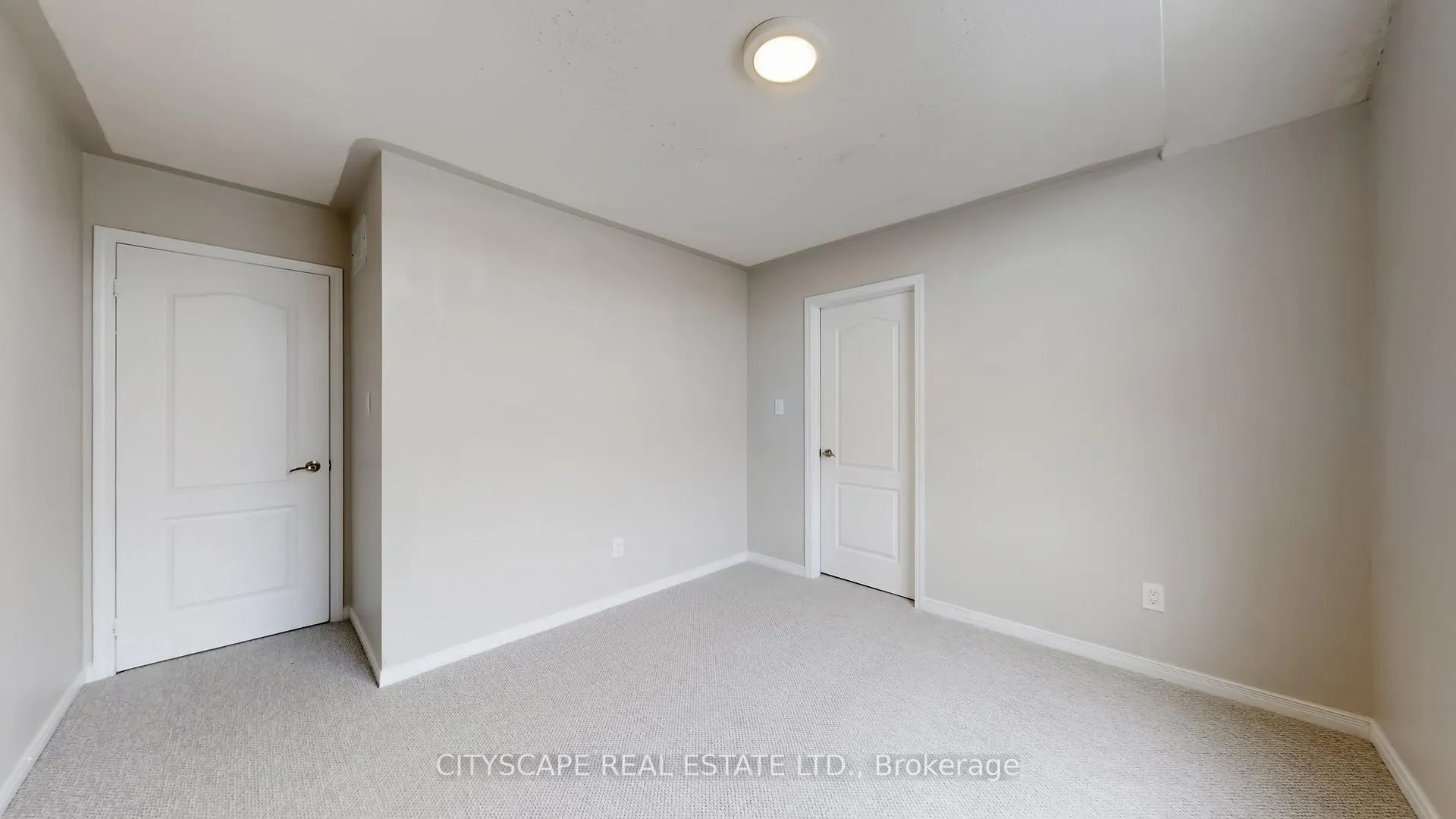 Photo 34 of 71 Cobblehill Crescent, Brampton, Bram East — HOMEH