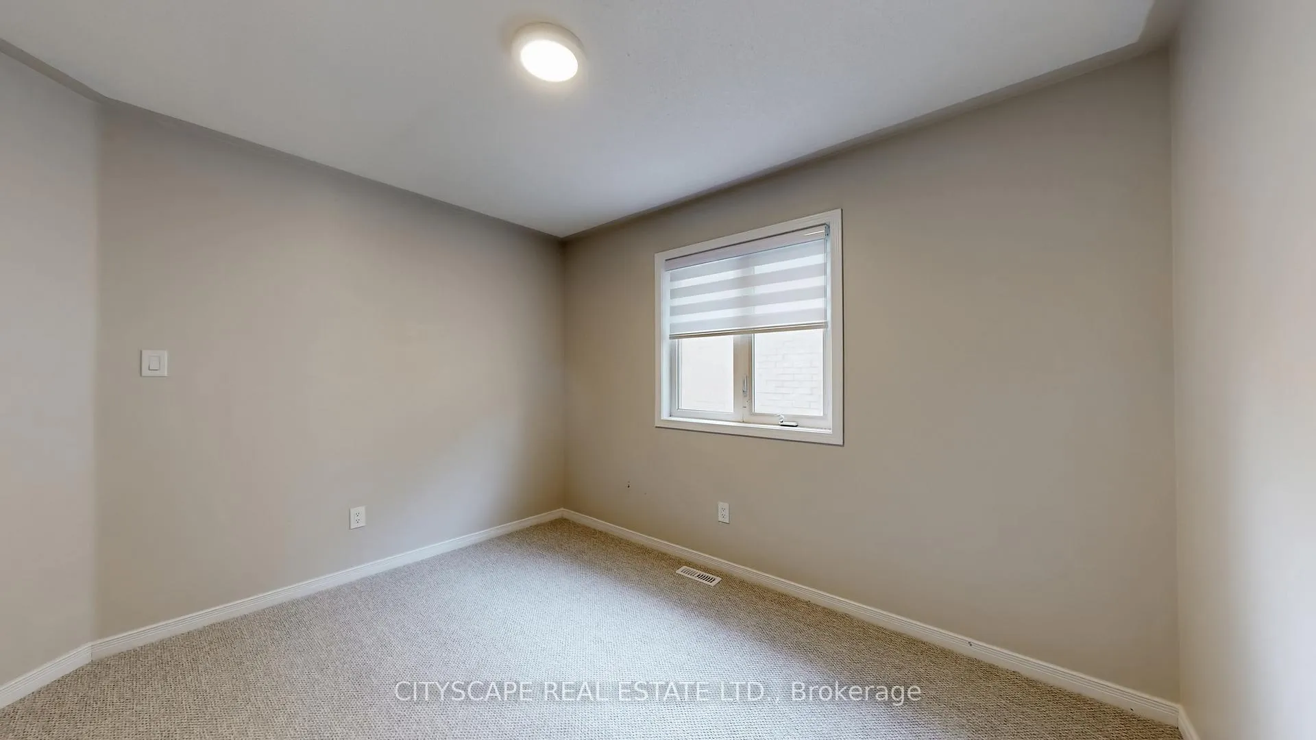 Photo 35 of 71 Cobblehill Crescent, Brampton, Bram East — HOMEH