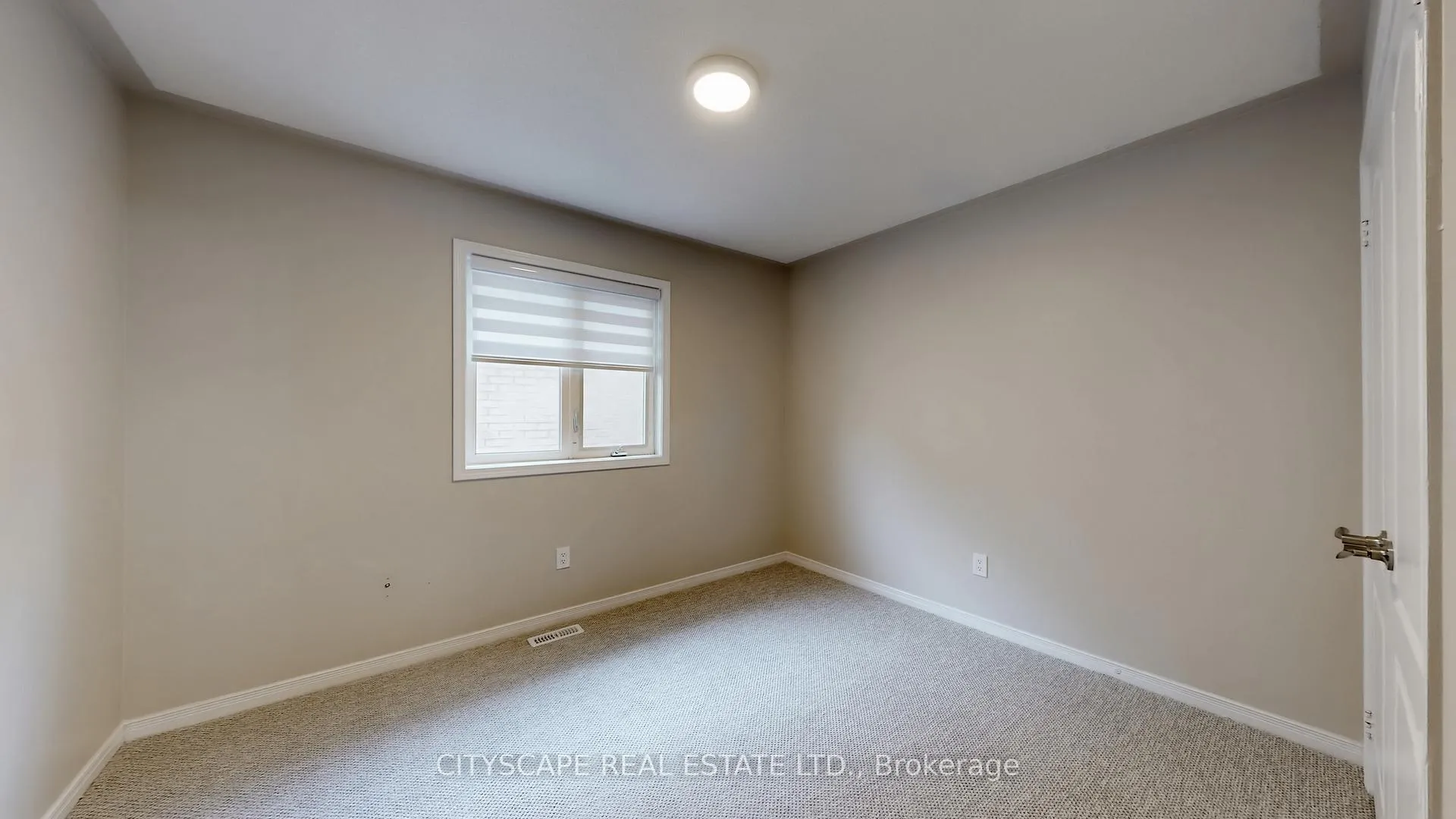 Photo 36 of 71 Cobblehill Crescent, Brampton, Bram East — HOMEH