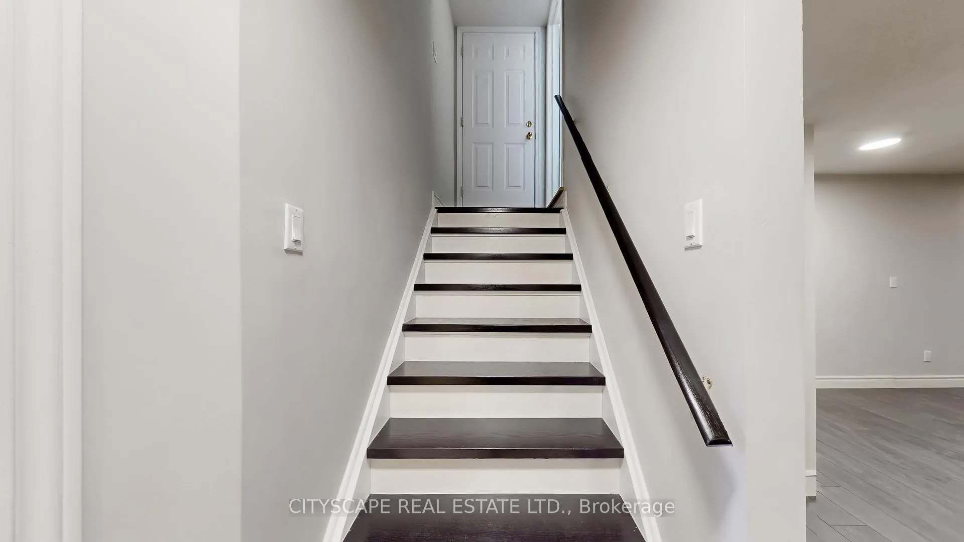 Photo 40 of 71 Cobblehill Crescent, Brampton, Bram East — HOMEH