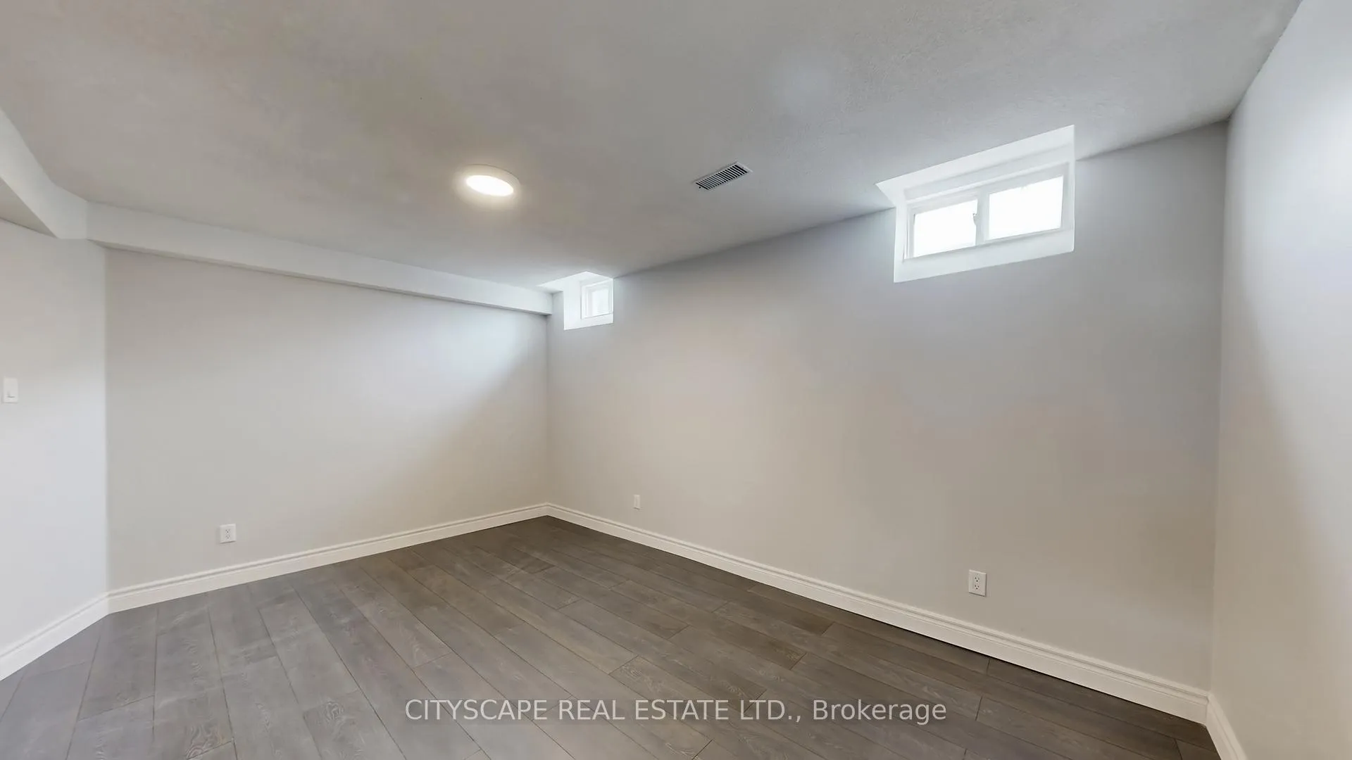 Photo 44 of 71 Cobblehill Crescent, Brampton, Bram East — HOMEH