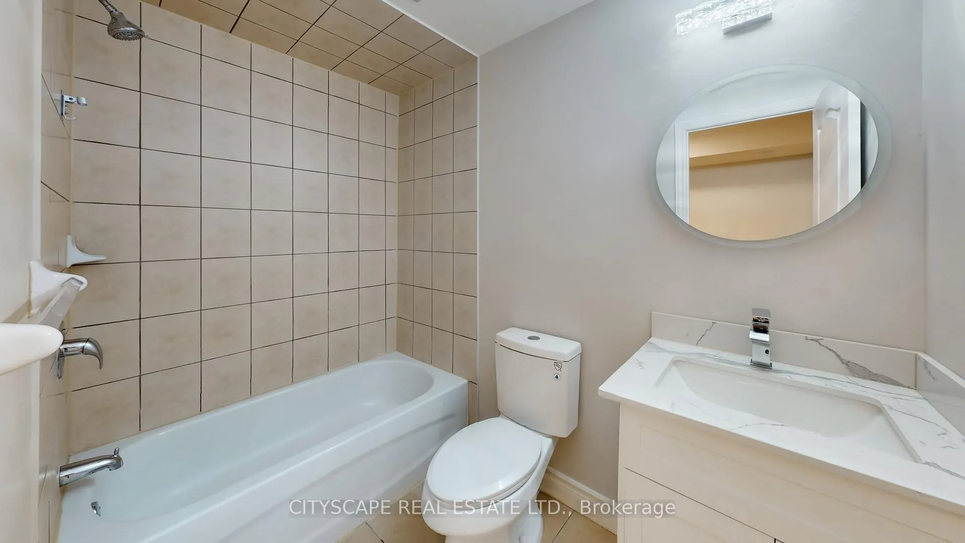 Photo 47 of 71 Cobblehill Crescent, Brampton, Bram East — HOMEH