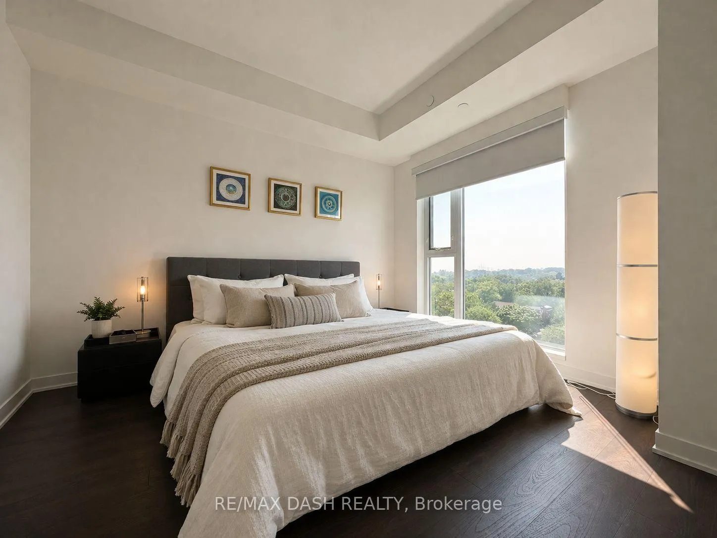 Photo 1 of Unit 1002, 223 St Clair Avenue W, Toronto, Yonge-St. Clair — HOMEH