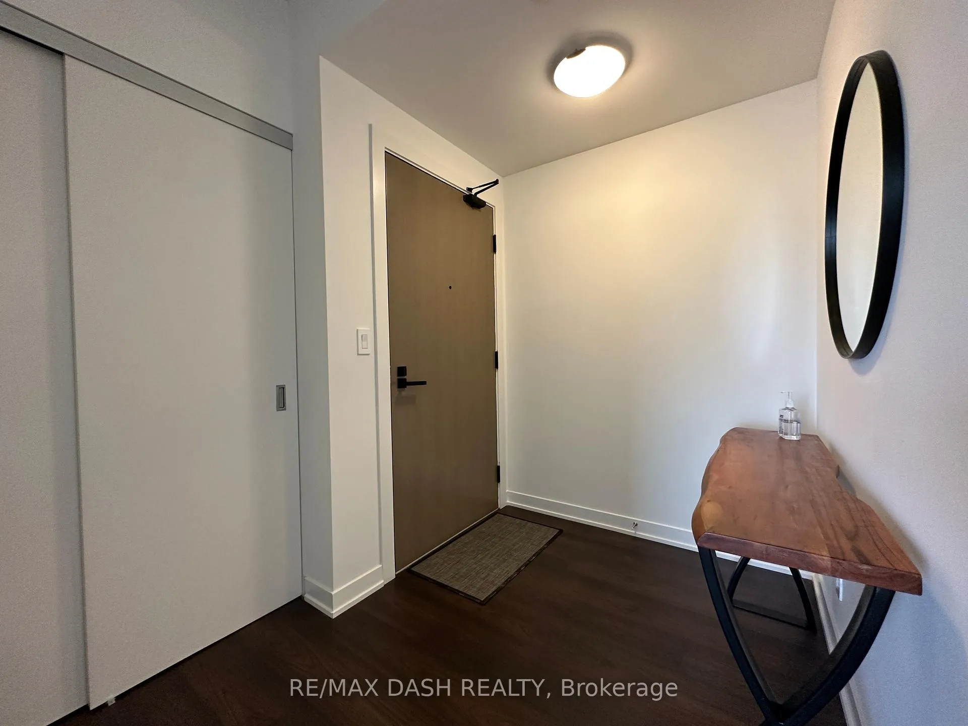 Photo 20 of Unit 1002, 223 St Clair Avenue W, Toronto, Yonge-St. Clair — HOMEH