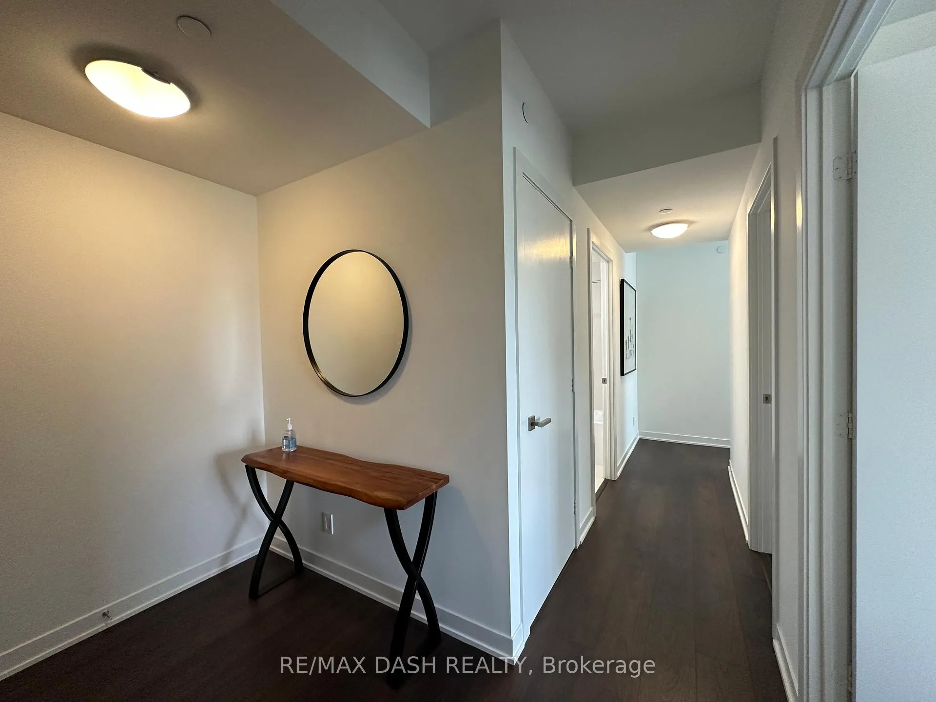 Photo 21 of Unit 1002, 223 St Clair Avenue W, Toronto, Yonge-St. Clair — HOMEH