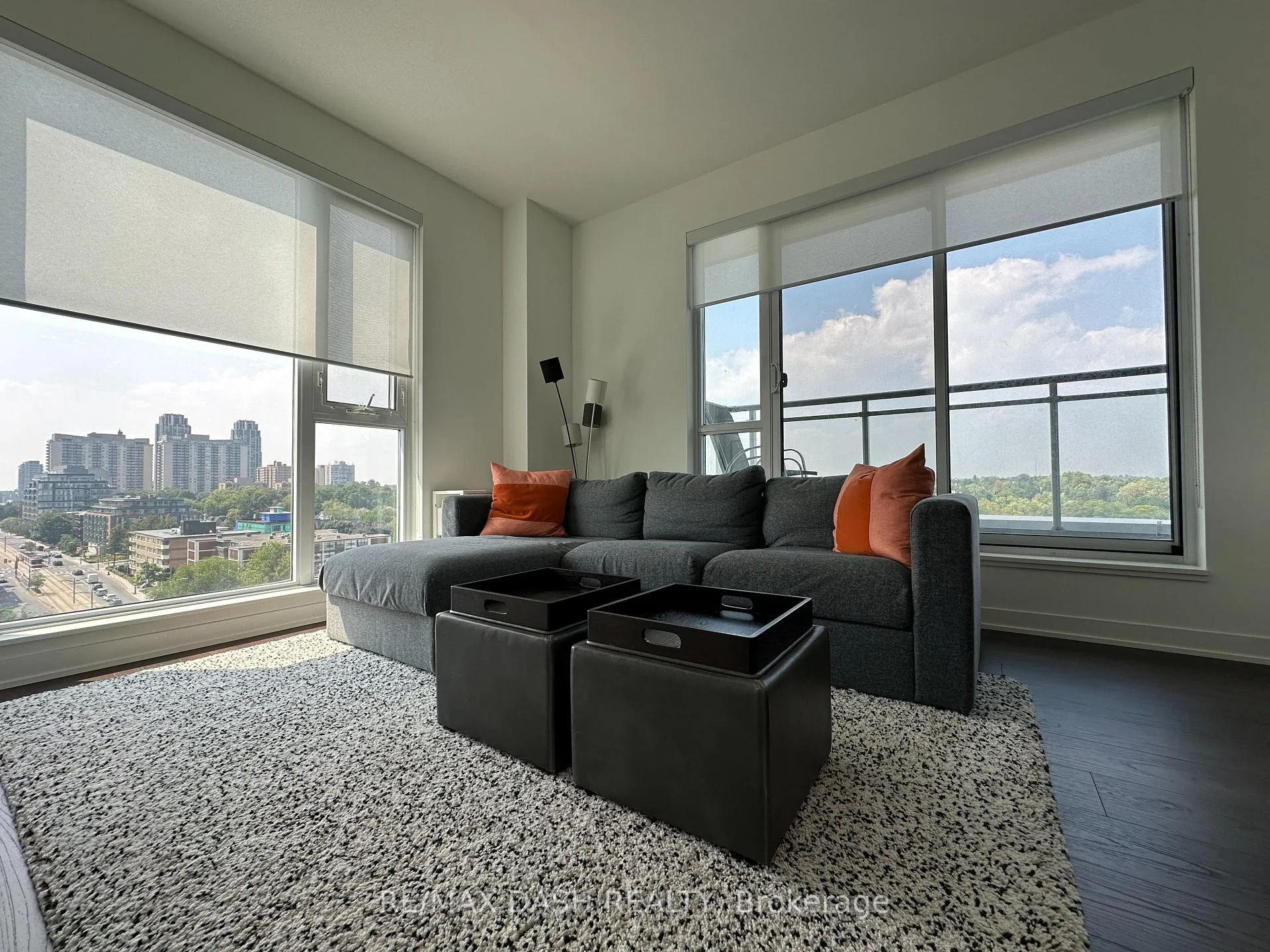 Photo 26 of Unit 1002, 223 St Clair Avenue W, Toronto, Yonge-St. Clair — HOMEH