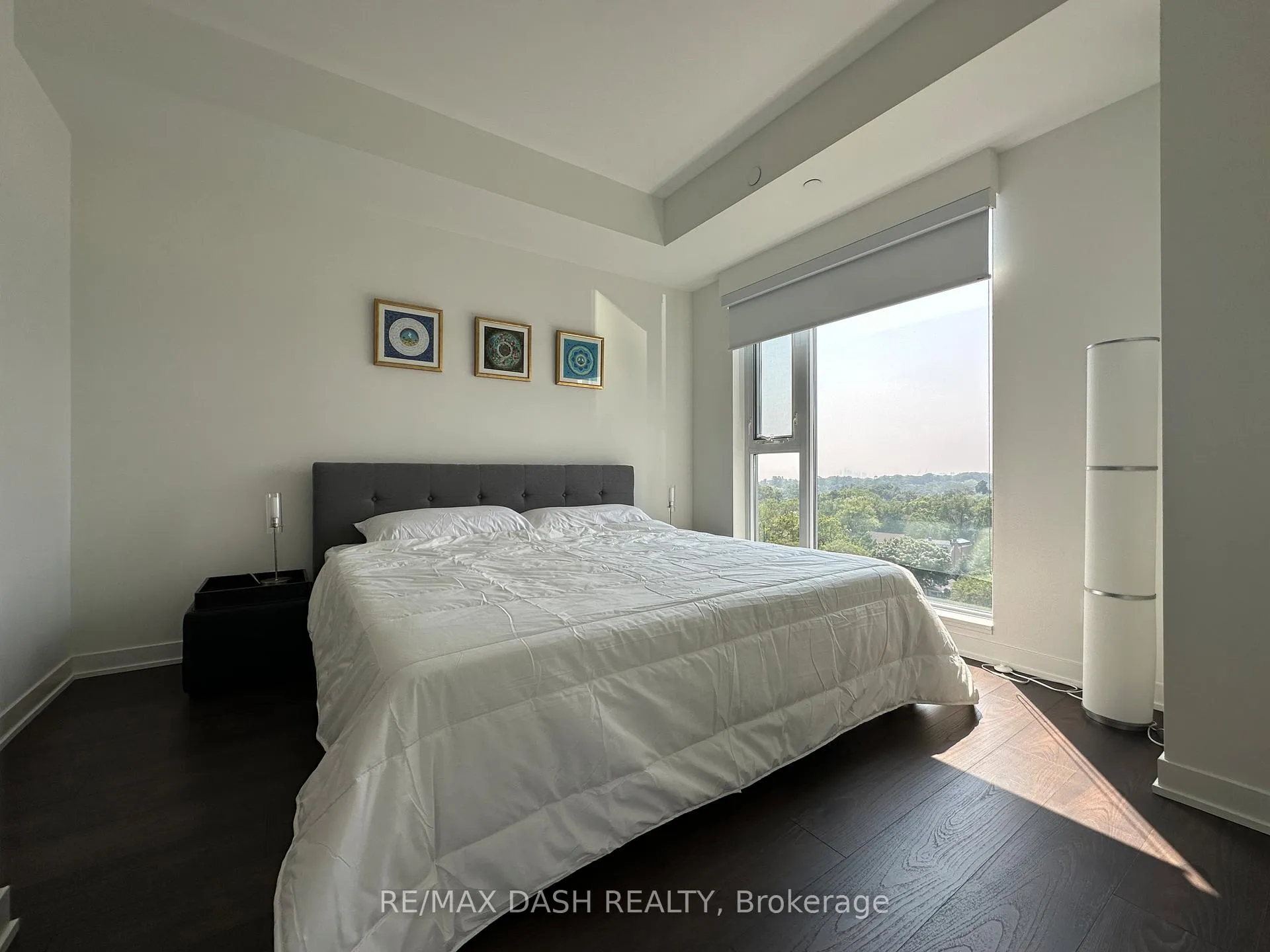 Photo 27 of Unit 1002, 223 St Clair Avenue W, Toronto, Yonge-St. Clair — HOMEH