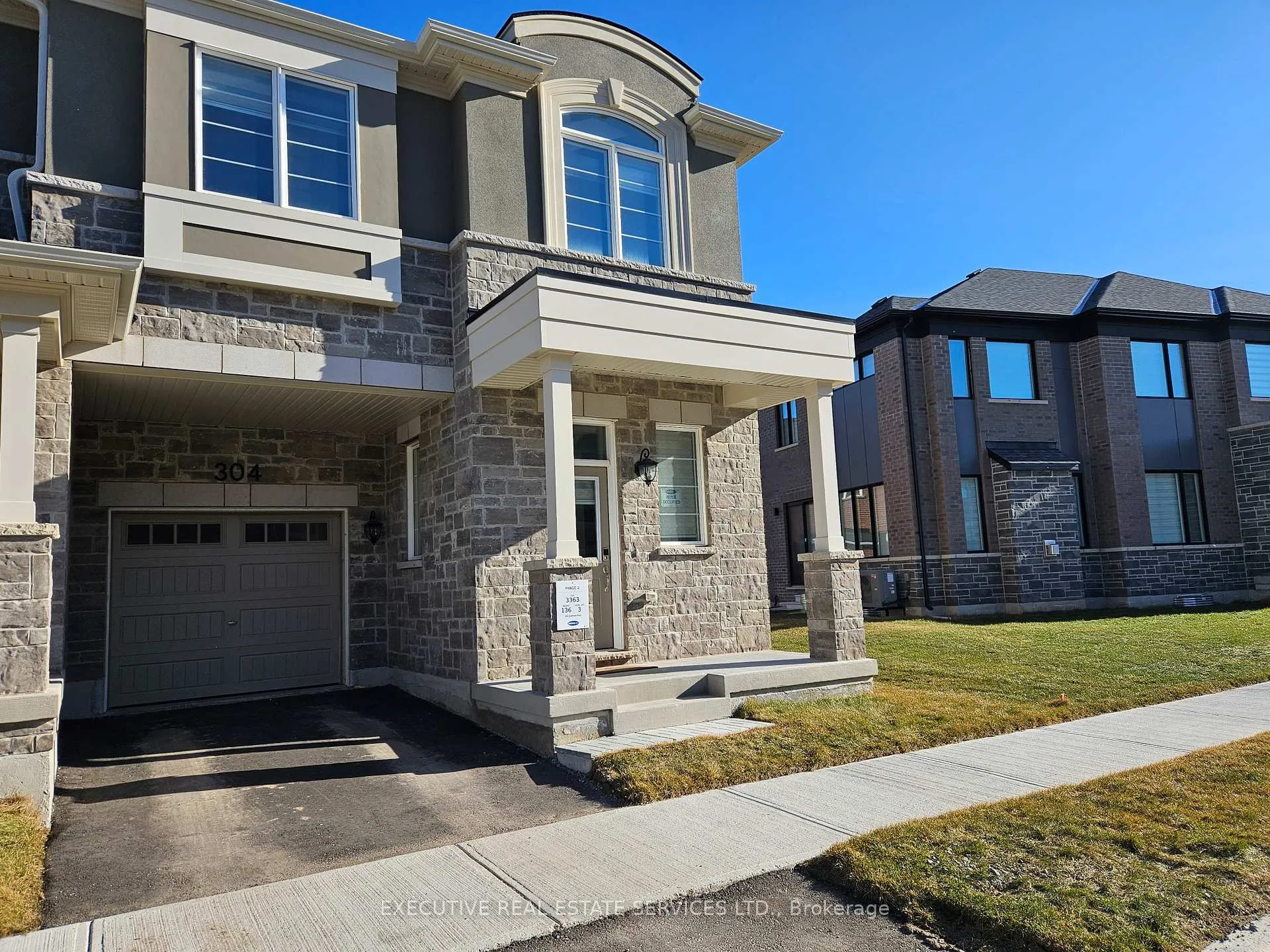 Photo 1 of 304 Starflower Place, Milton, Walker — HOMEH