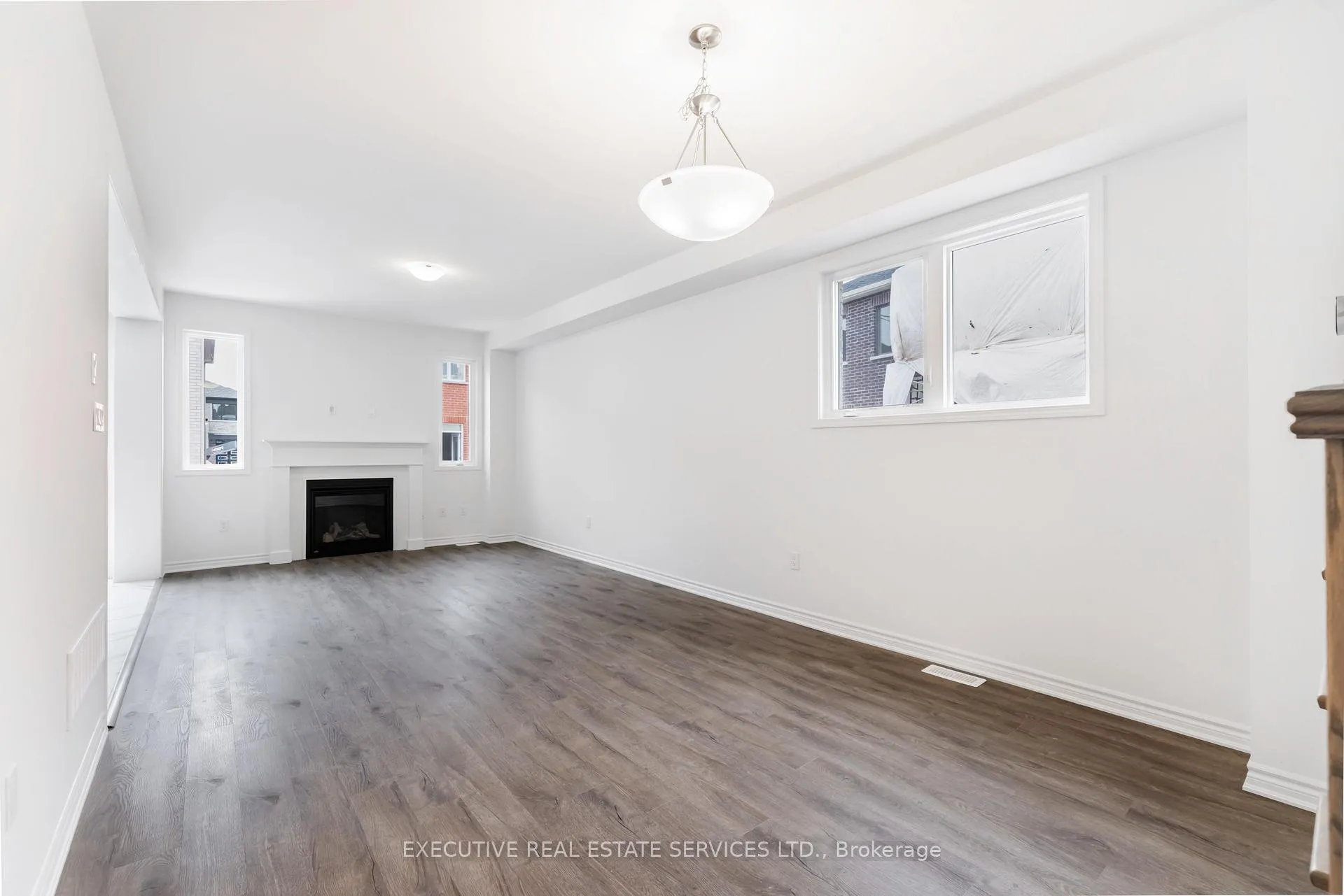 Photo 7 of 304 Starflower Place, Milton, Walker — HOMEH