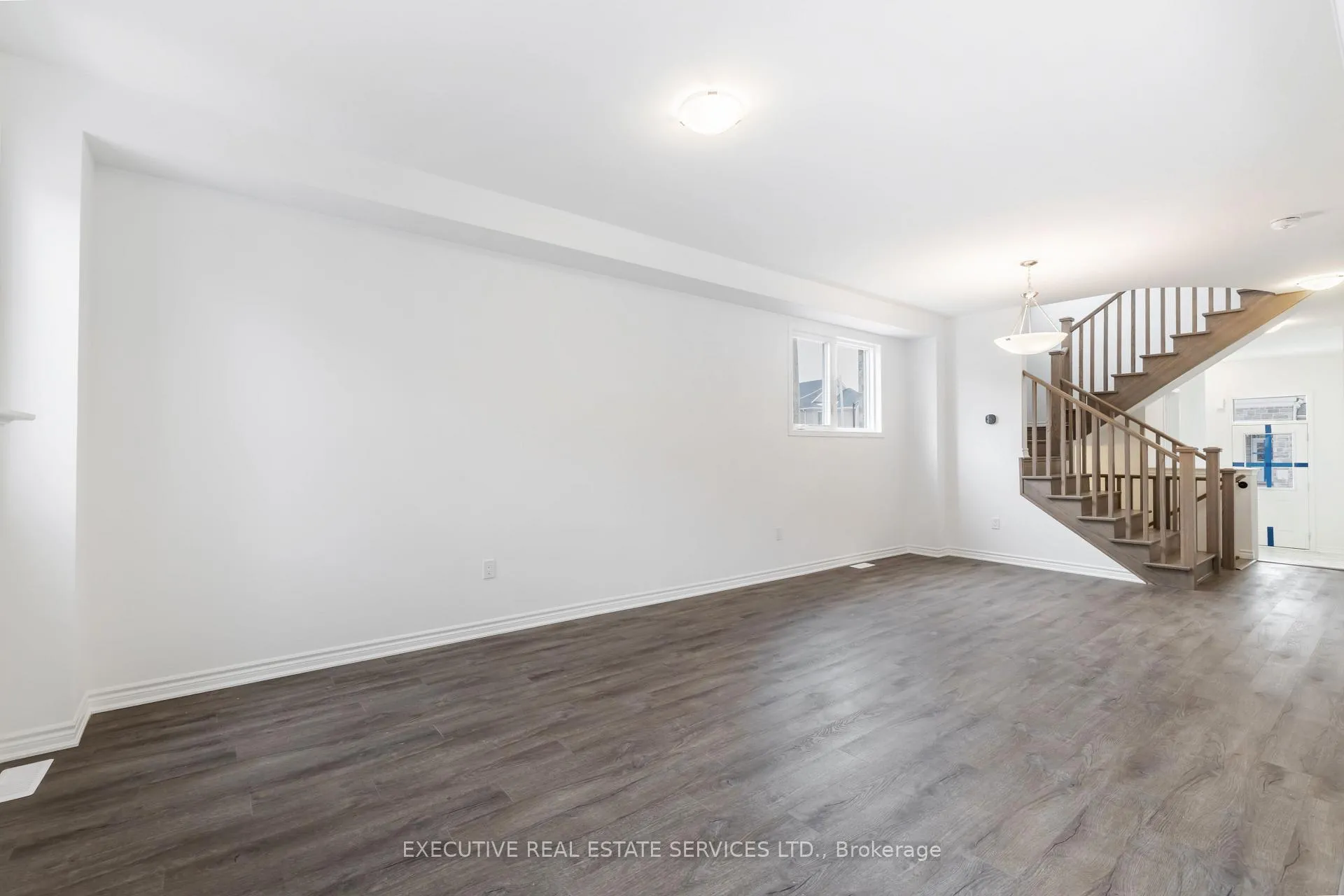 Photo 11 of 304 Starflower Place, Milton, Walker — HOMEH