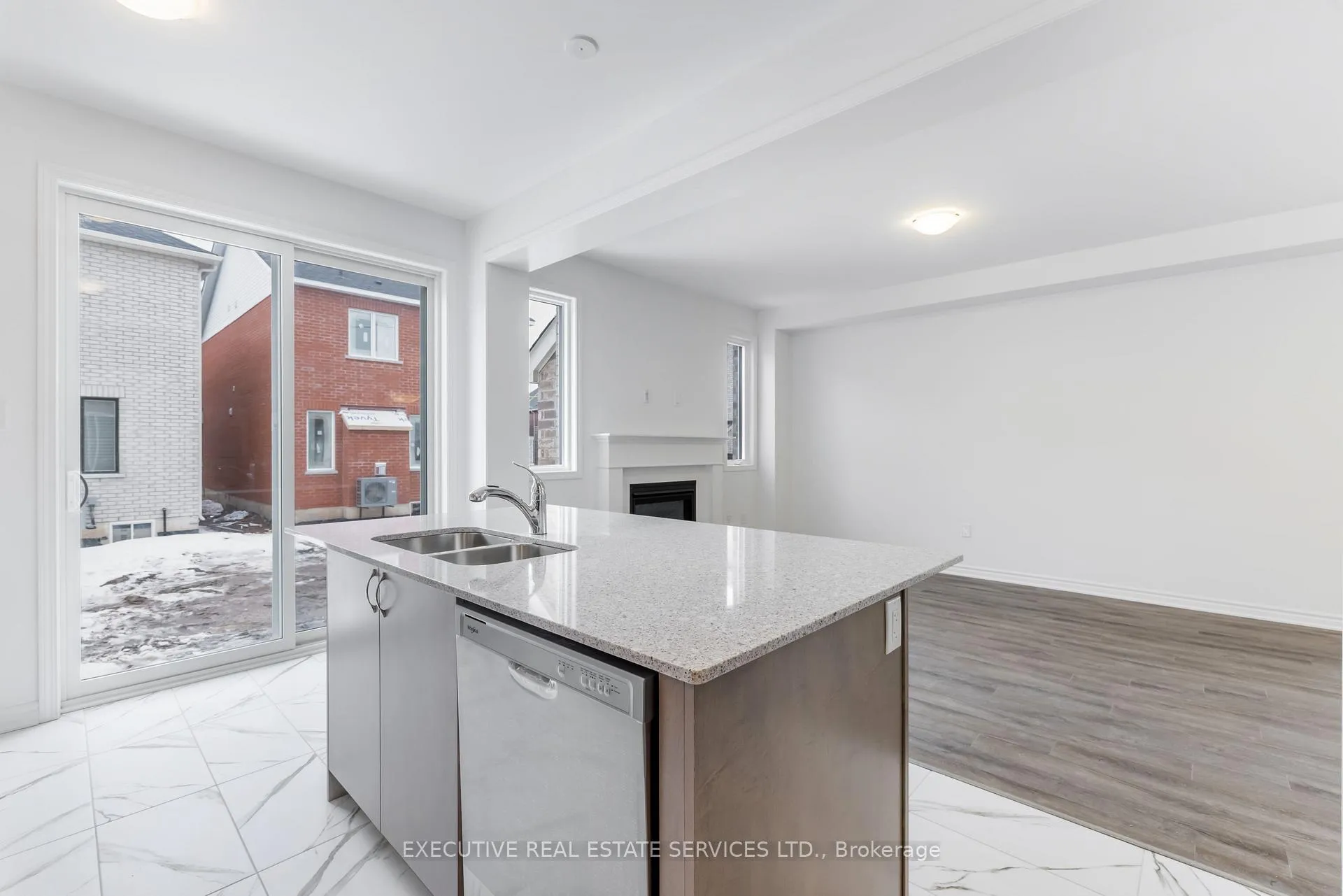 Photo 16 of 304 Starflower Place, Milton, Walker — HOMEH