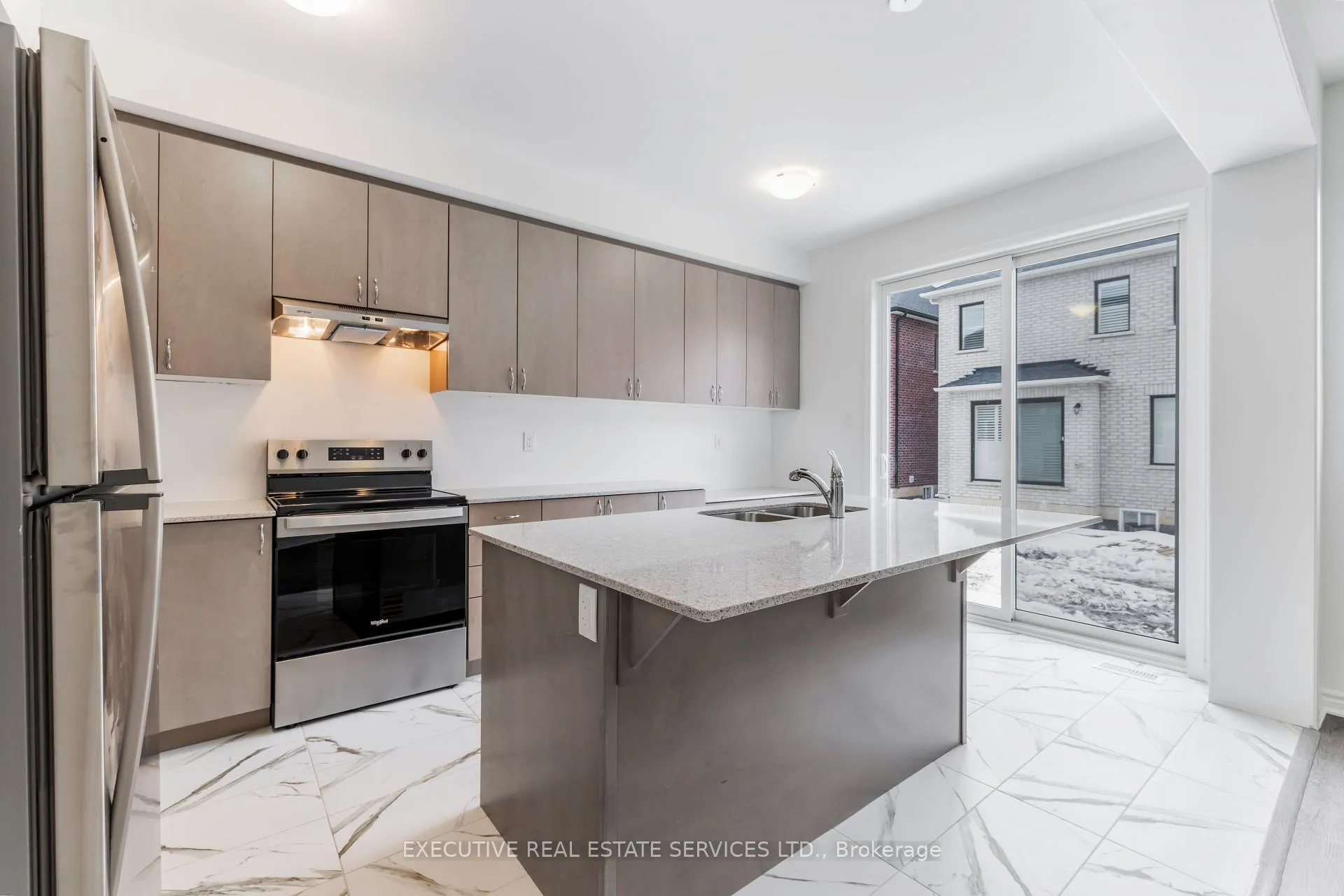 Photo 17 of 304 Starflower Place, Milton, Walker — HOMEH