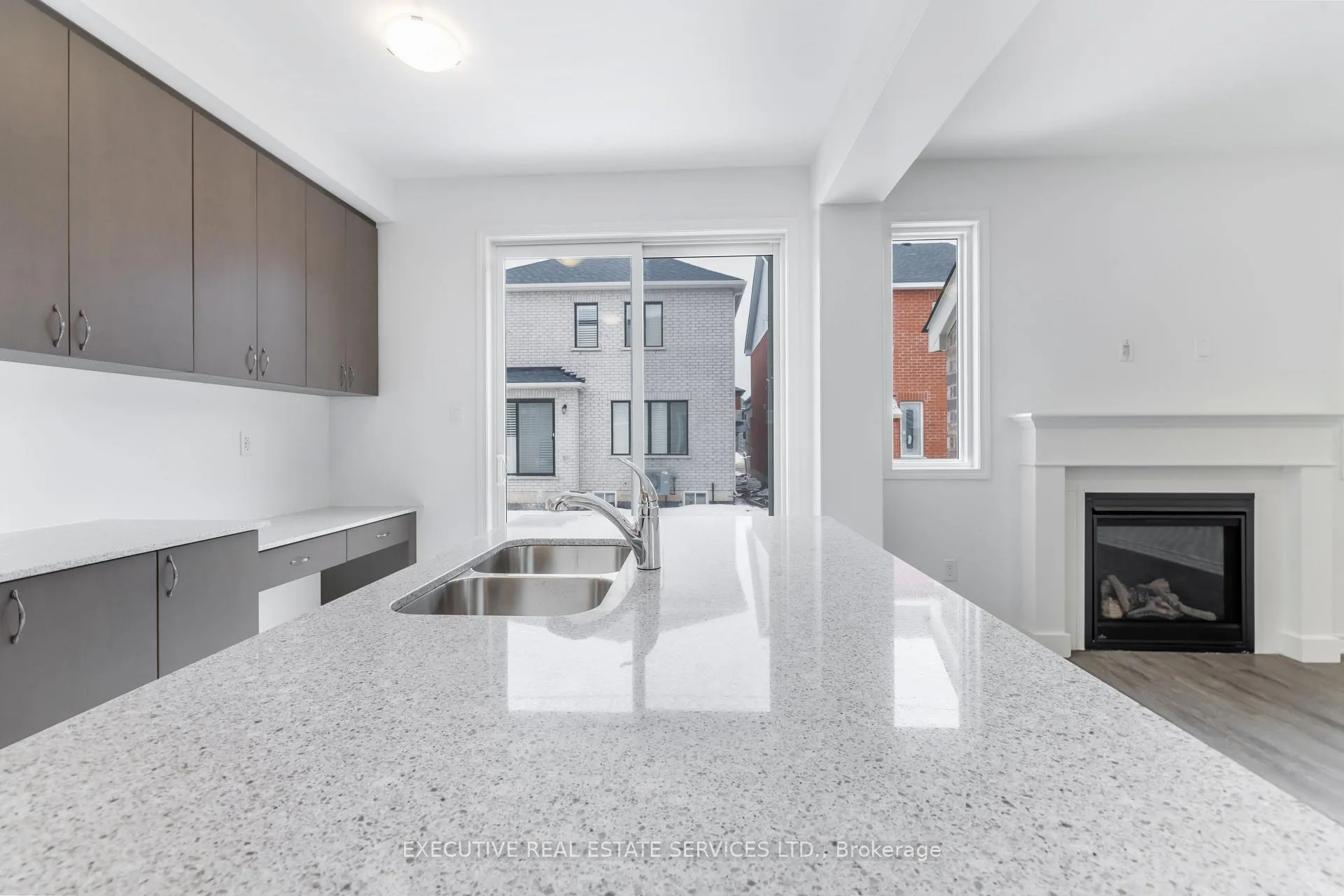 Photo 18 of 304 Starflower Place, Milton, Walker — HOMEH