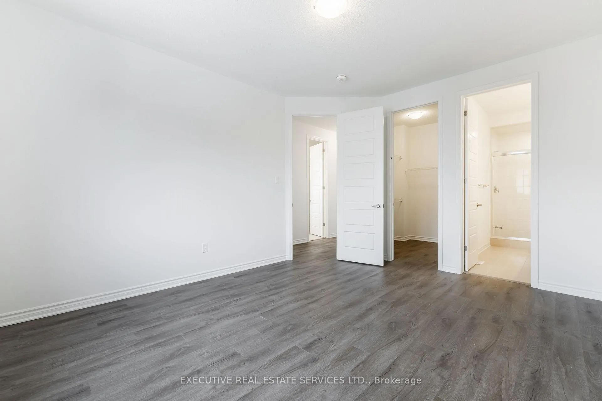 Photo 20 of 304 Starflower Place, Milton, Walker — HOMEH