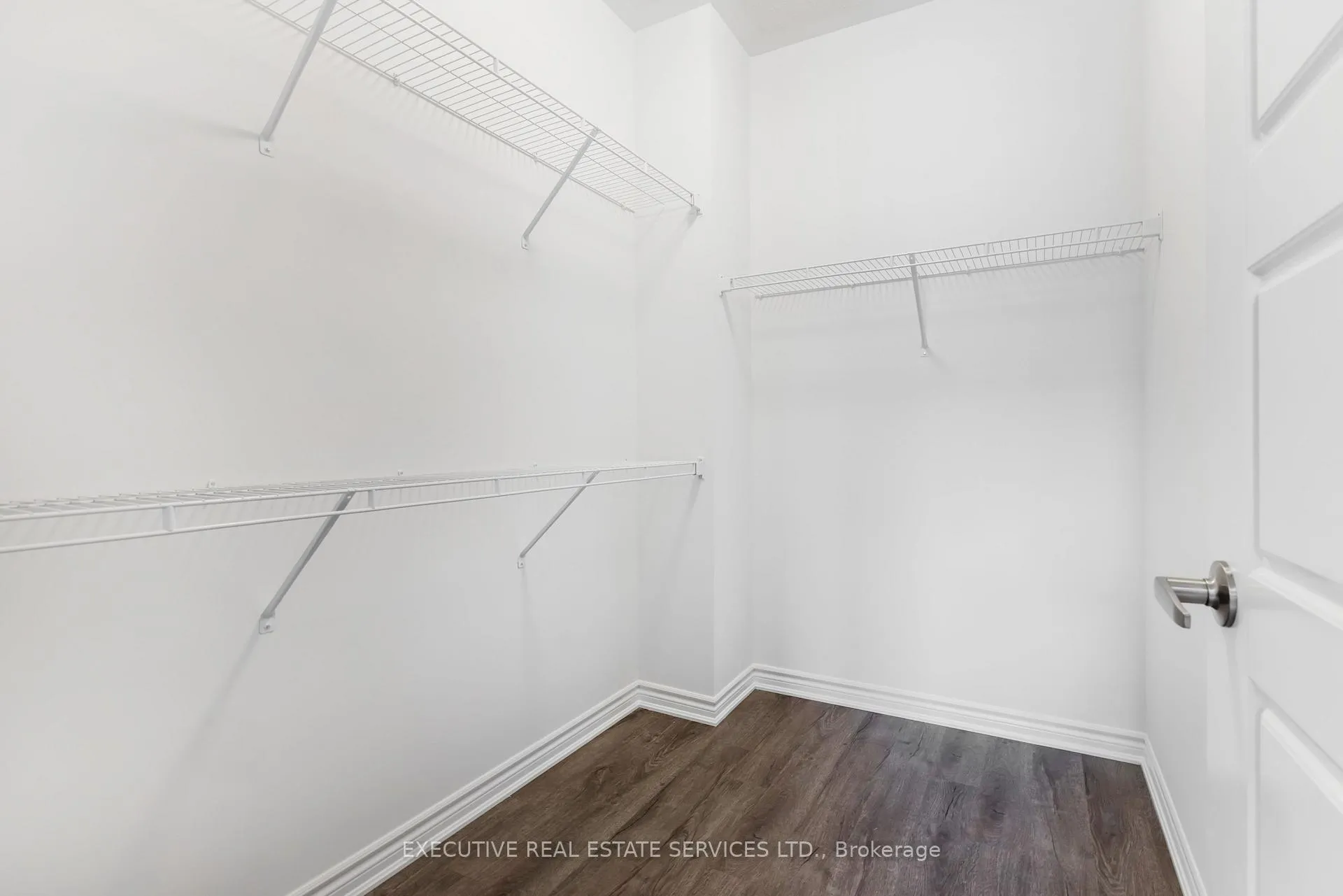 Photo 21 of 304 Starflower Place, Milton, Walker — HOMEH