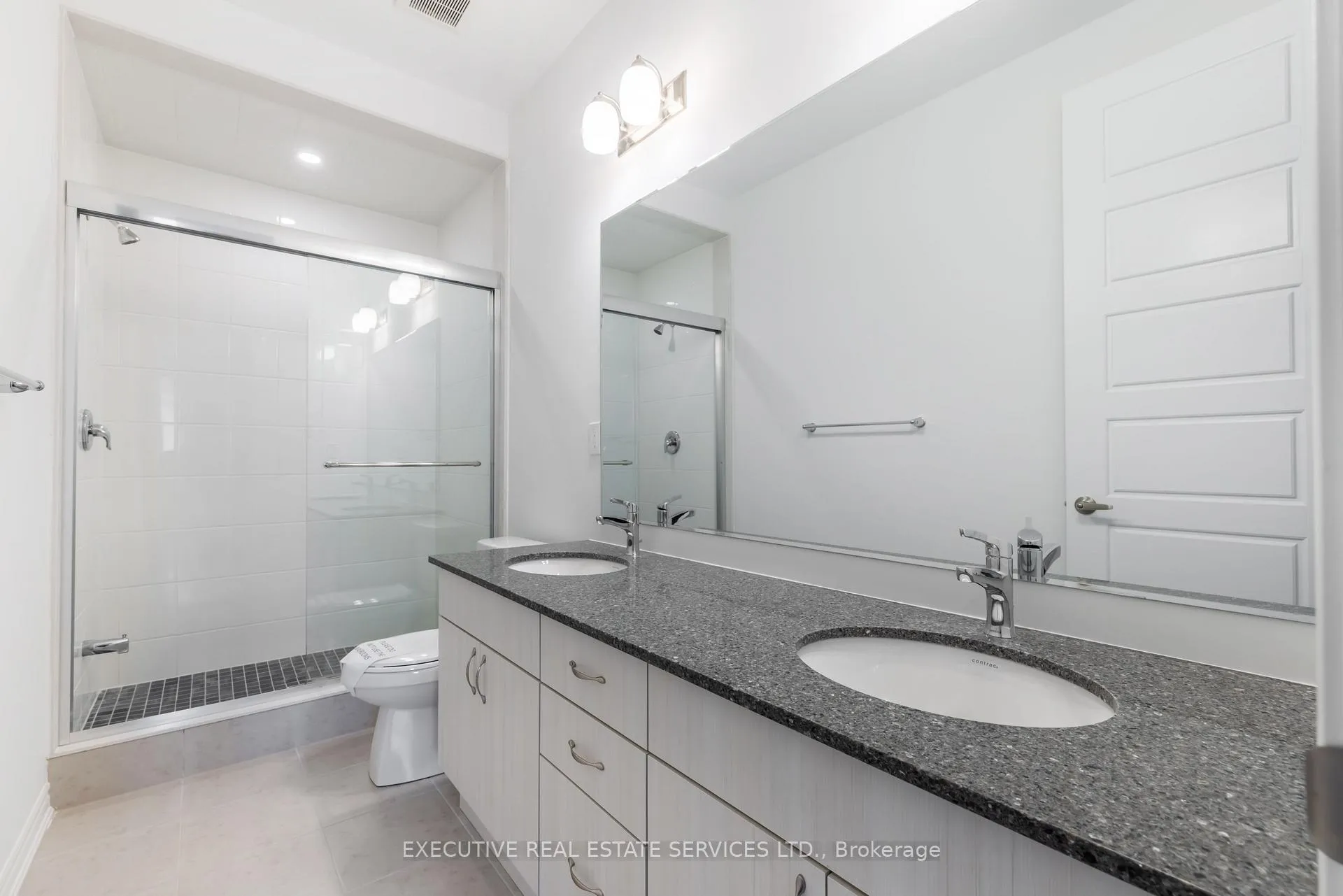 Photo 22 of 304 Starflower Place, Milton, Walker — HOMEH