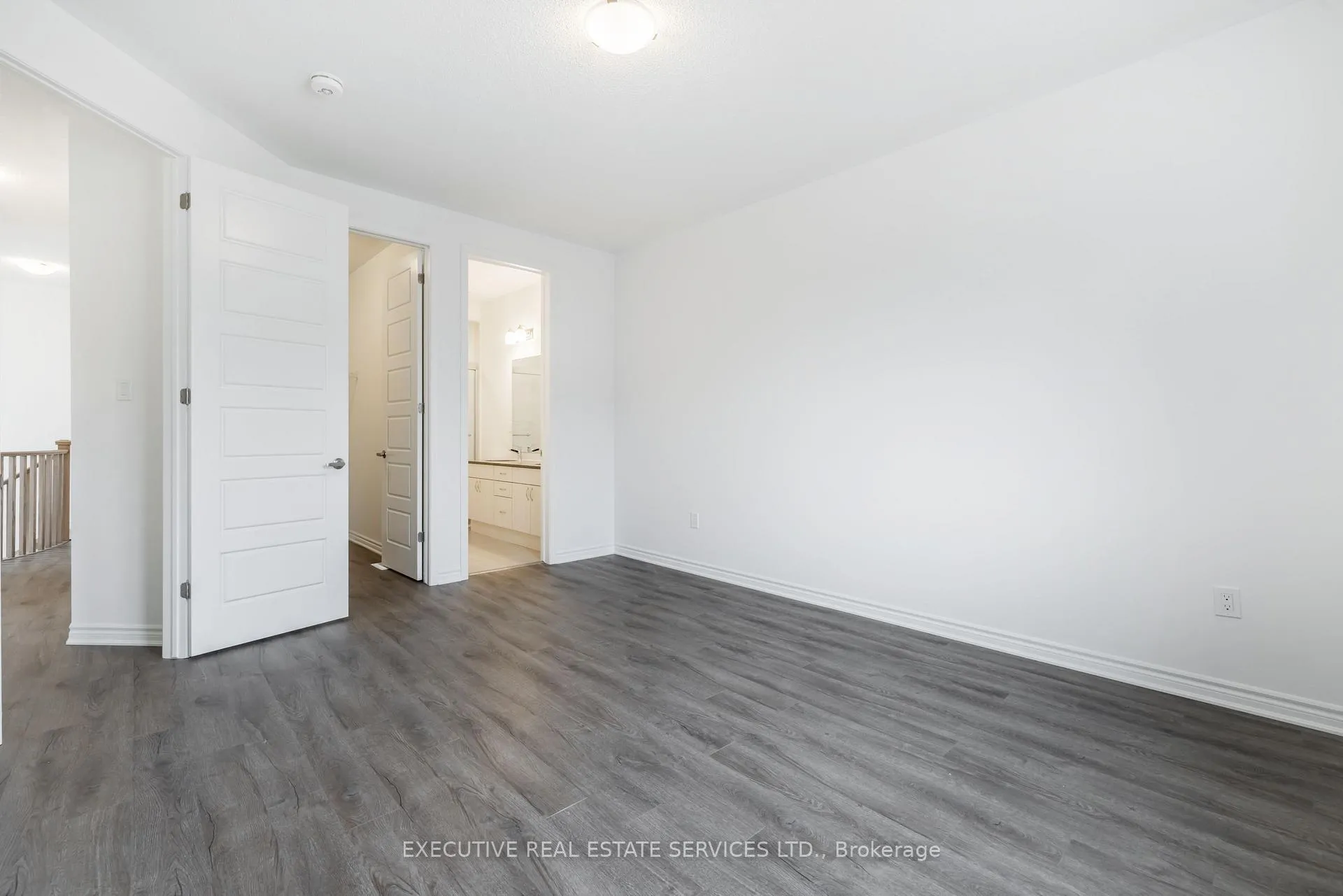 Photo 24 of 304 Starflower Place, Milton, Walker — HOMEH