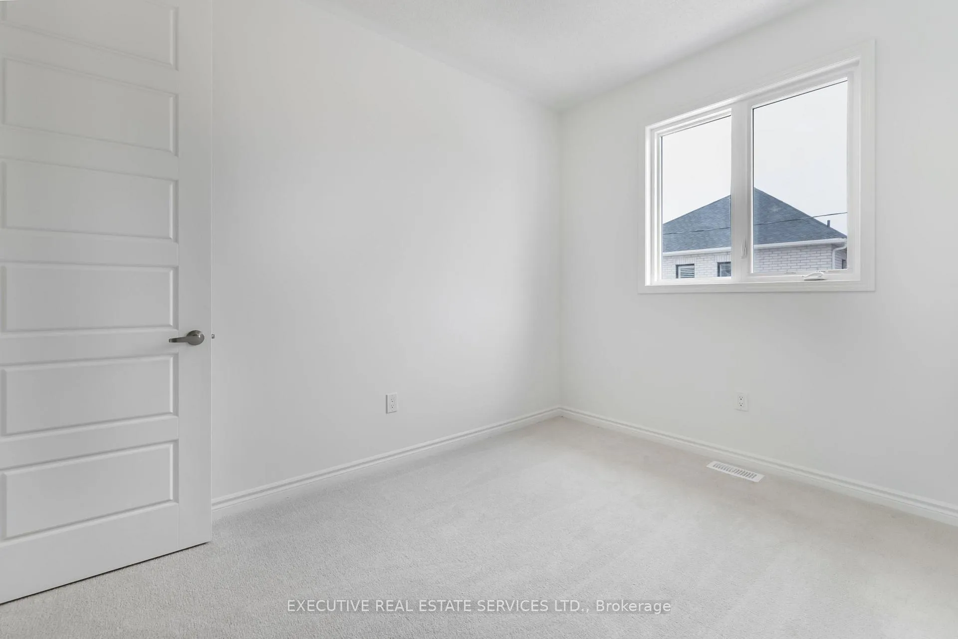 Photo 25 of 304 Starflower Place, Milton, Walker — HOMEH