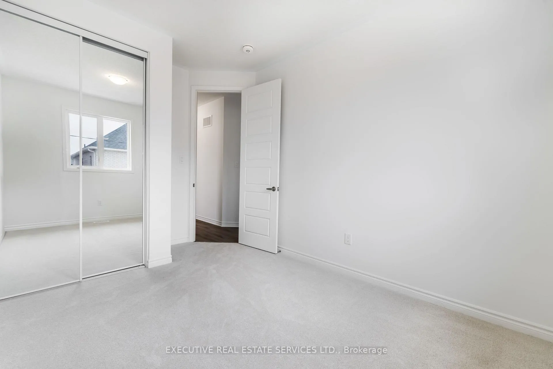 Photo 26 of 304 Starflower Place, Milton, Walker — HOMEH