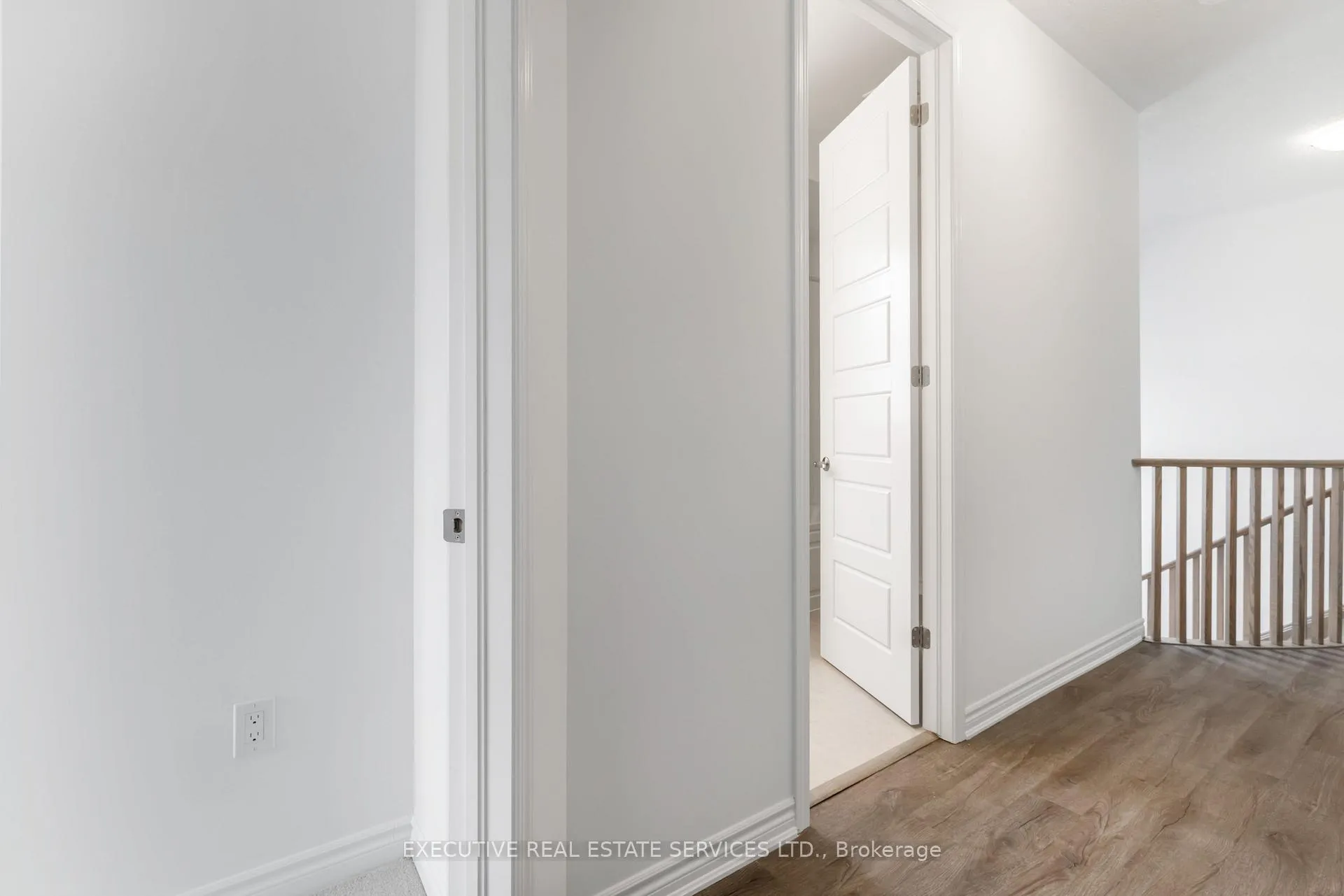 Photo 27 of 304 Starflower Place, Milton, Walker — HOMEH