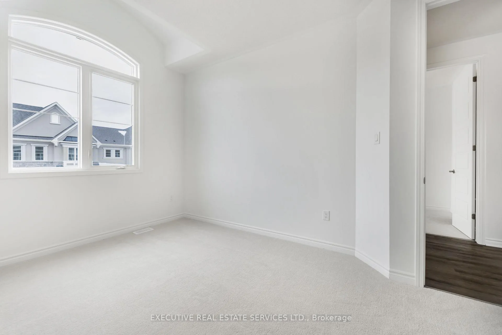 Photo 29 of 304 Starflower Place, Milton, Walker — HOMEH