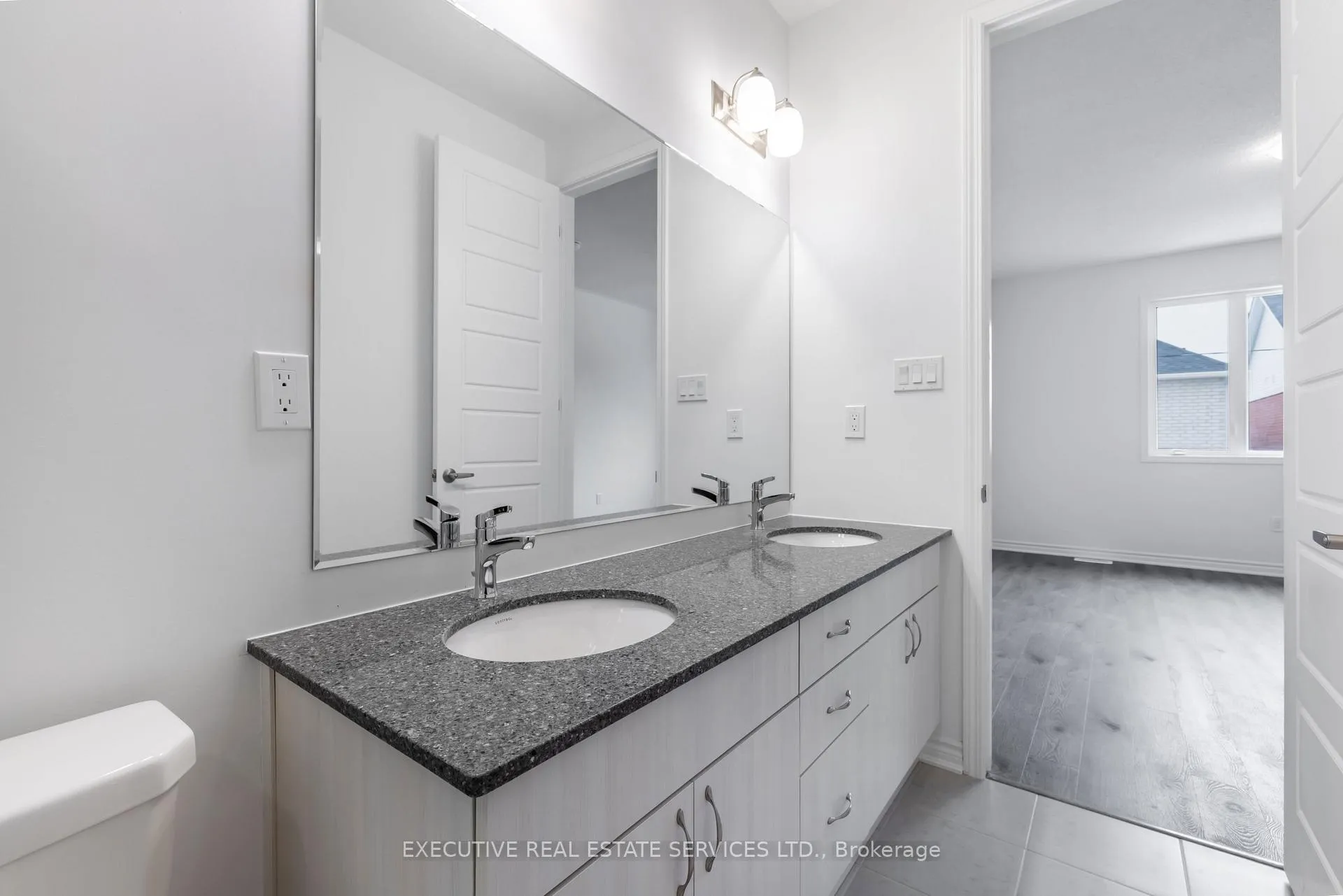 Photo 31 of 304 Starflower Place, Milton, Walker — HOMEH