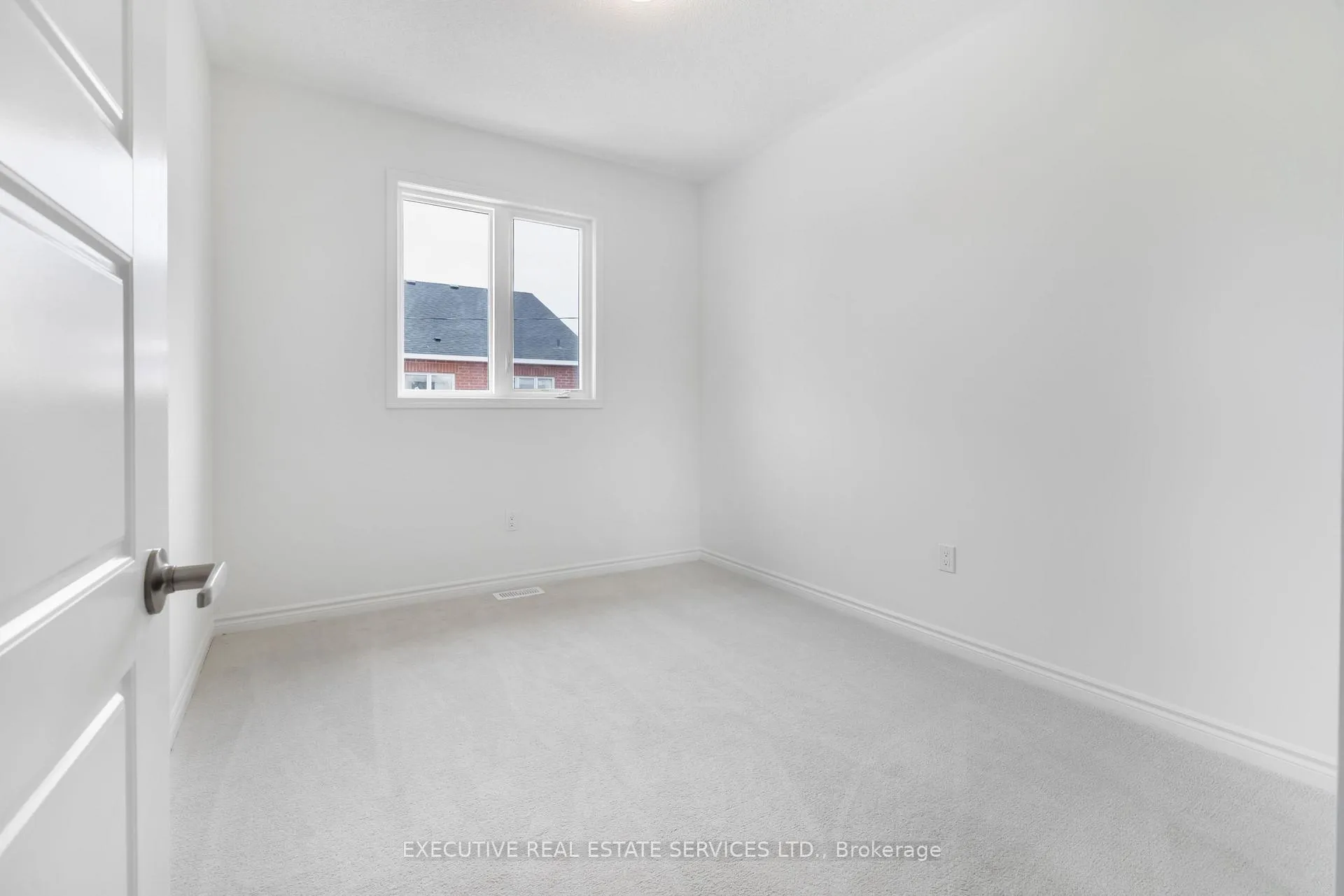 Photo 32 of 304 Starflower Place, Milton, Walker — HOMEH