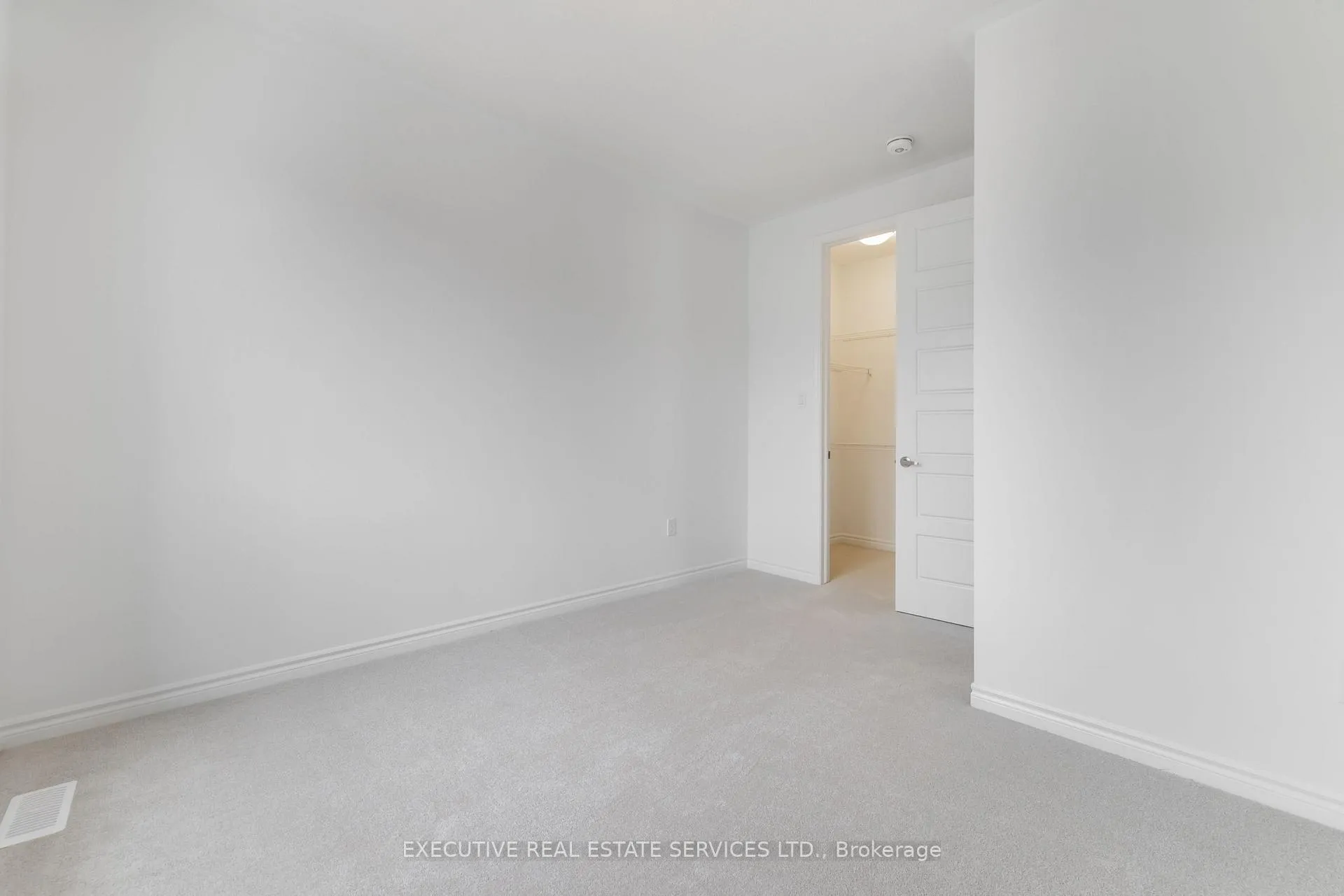 Photo 33 of 304 Starflower Place, Milton, Walker — HOMEH