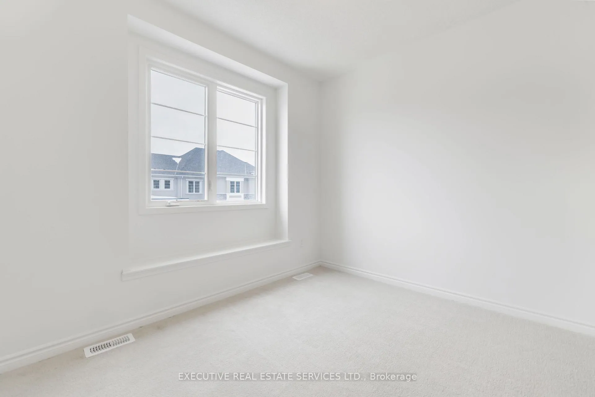 Photo 34 of 304 Starflower Place, Milton, Walker — HOMEH