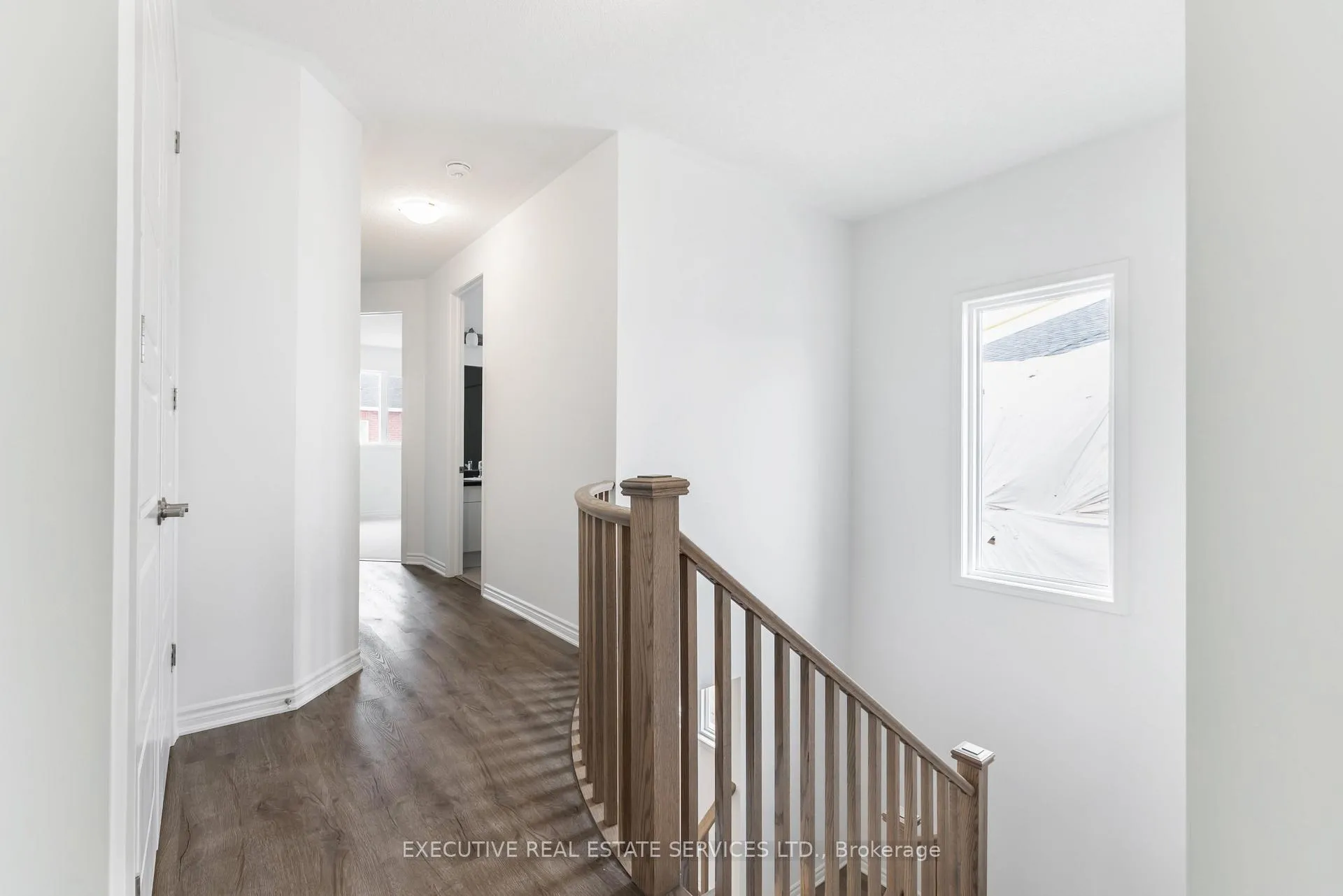 Photo 37 of 304 Starflower Place, Milton, Walker — HOMEH