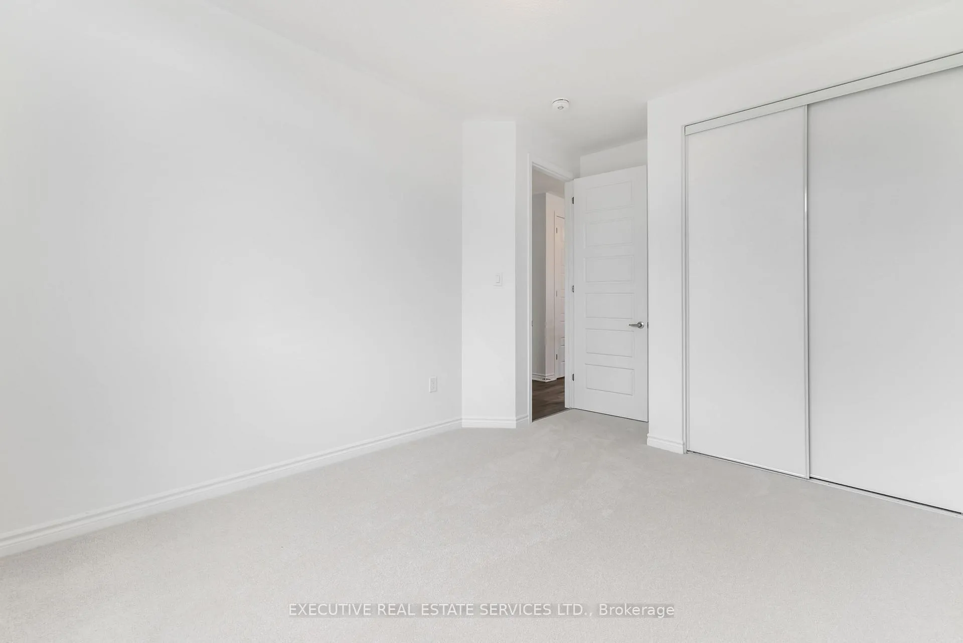 Photo 40 of 304 Starflower Place, Milton, Walker — HOMEH