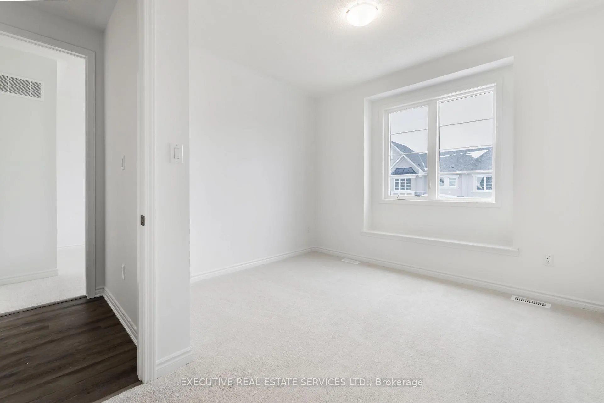 Photo 41 of 304 Starflower Place, Milton, Walker — HOMEH